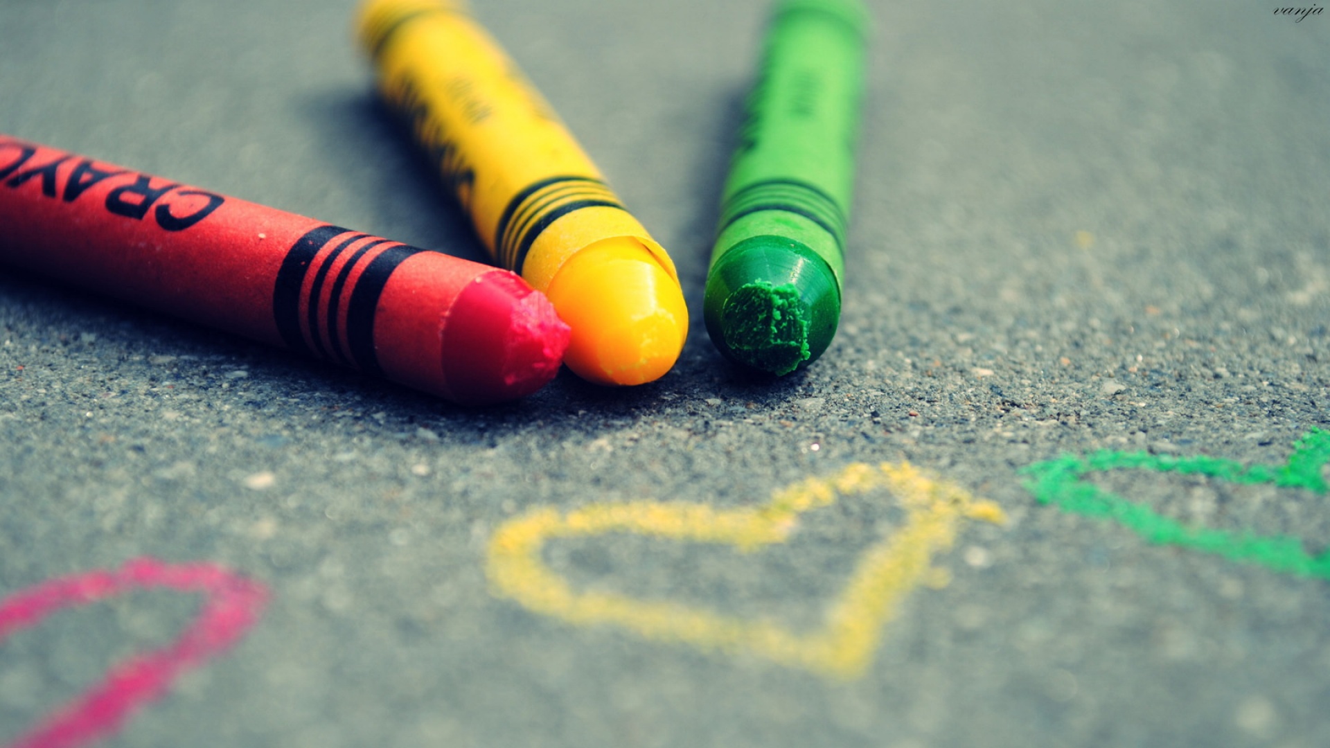 小清新,唯美爱情,心动创意