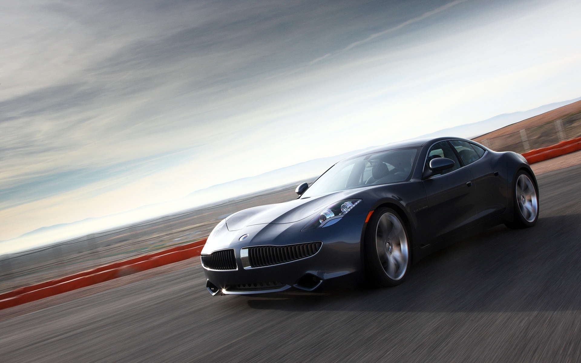 跑车,汽车,2012Y十一月04D,儿童桌面专用