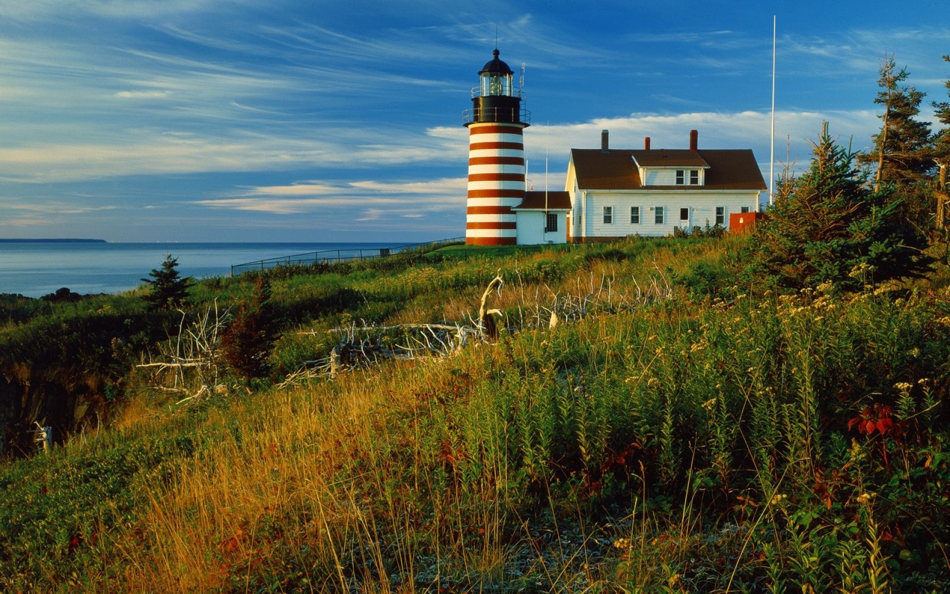 风景,自然风光,2012Y十一月11D,儿童桌面专用