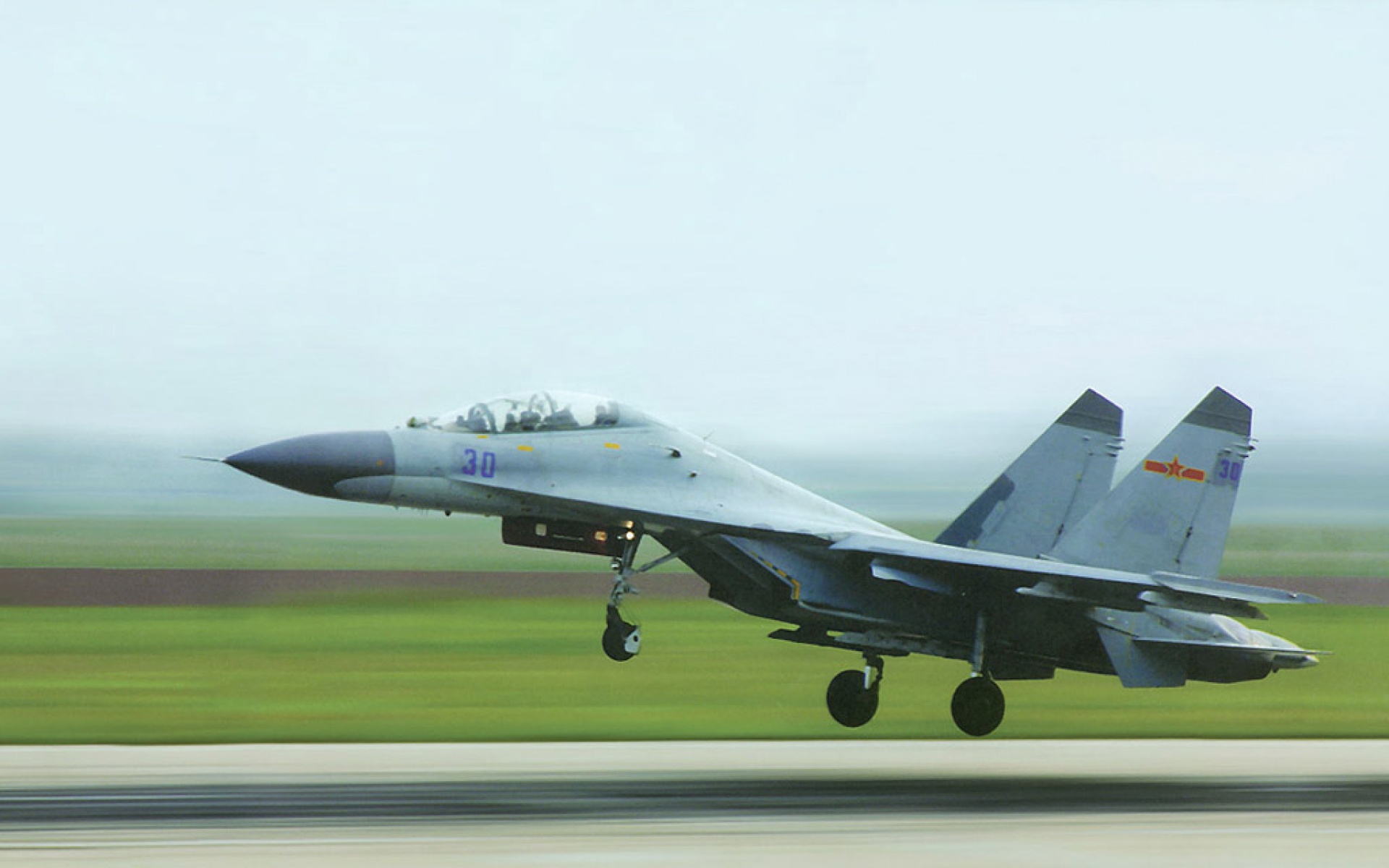 军事,中国,国产,歼11,战斗机,2012Y十一月02D