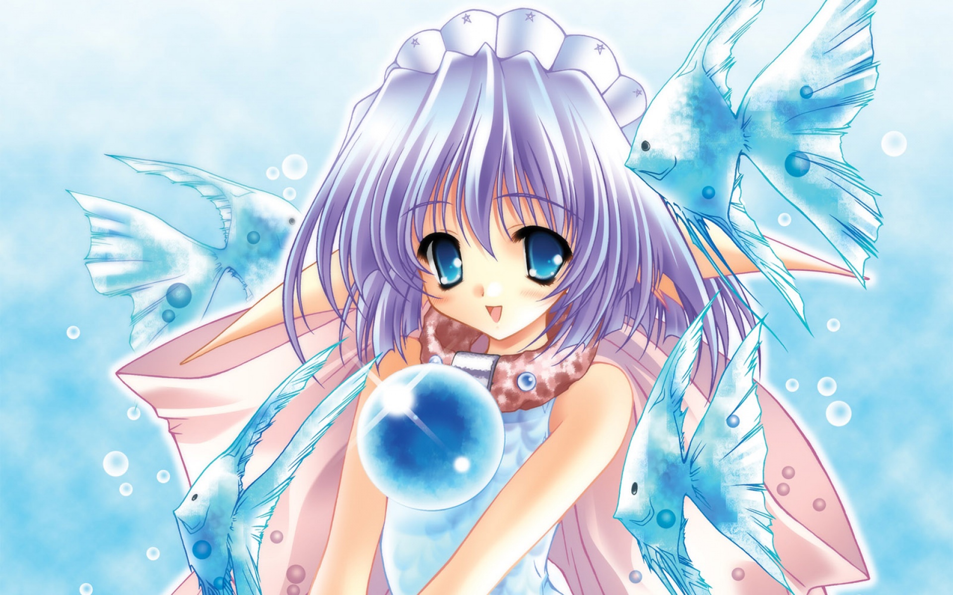 动漫,萝莉,2012Y十一月04D,儿童桌面专用