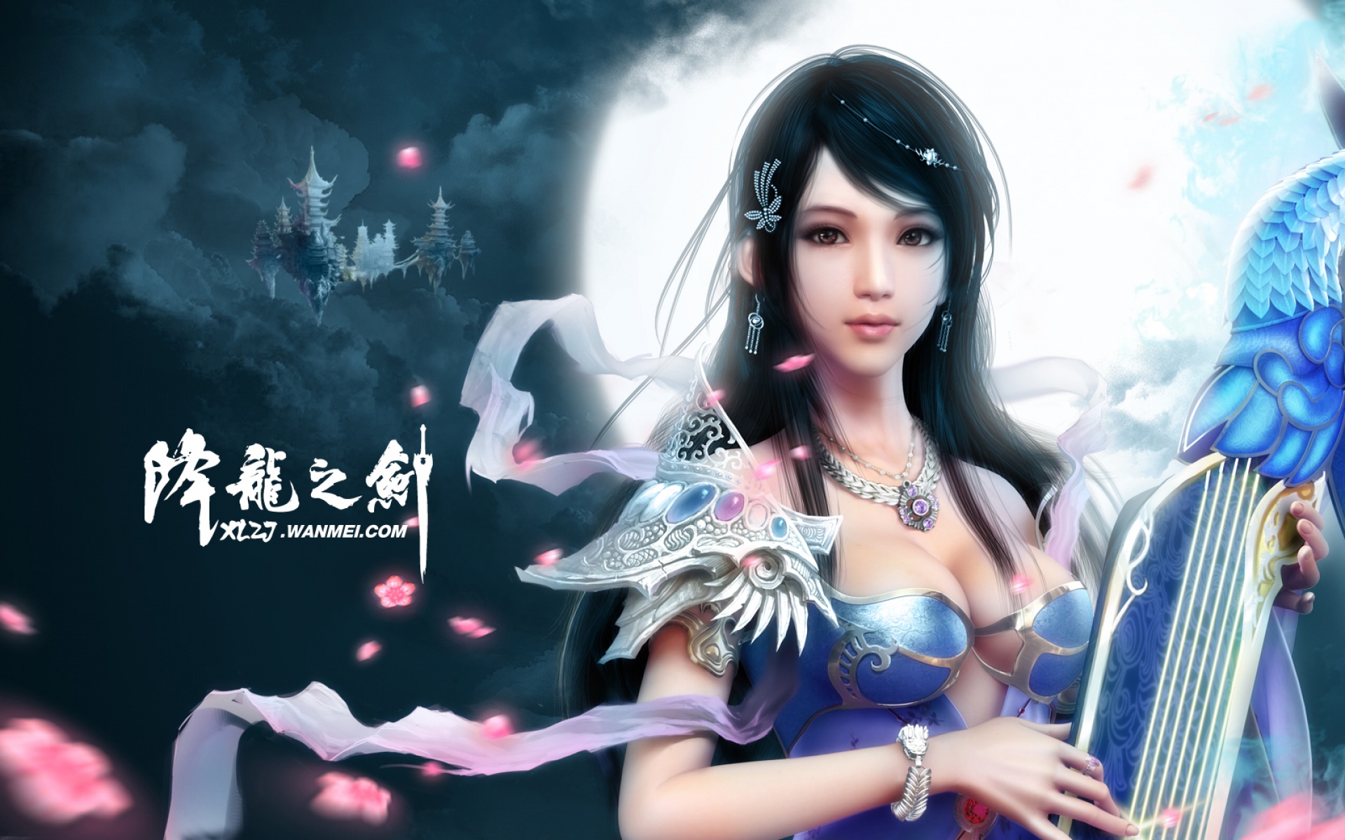 降龙之剑,游戏,官方,2012Y十月30D