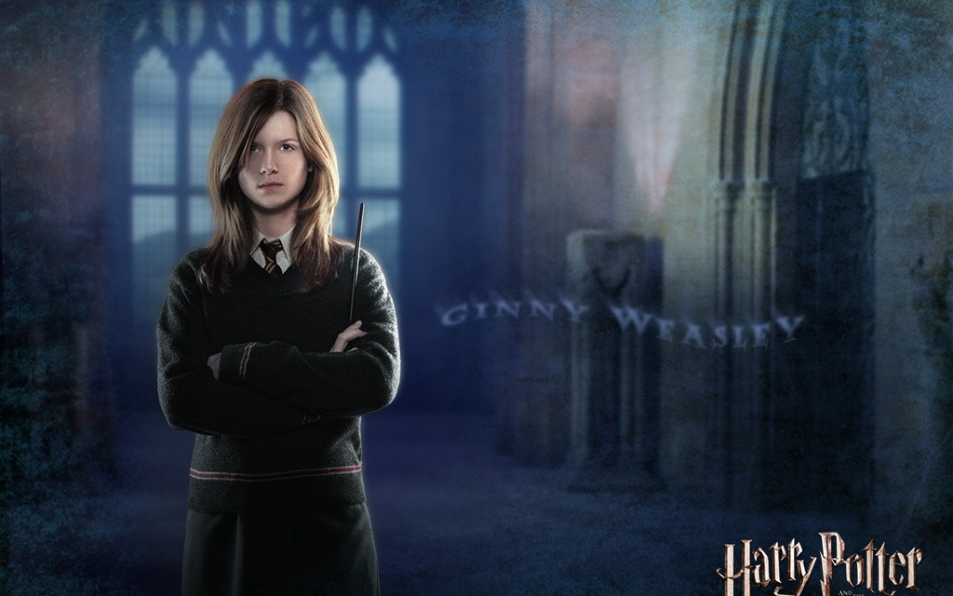 哈利,波特,凤凰社,影视,2012Y十一月12D