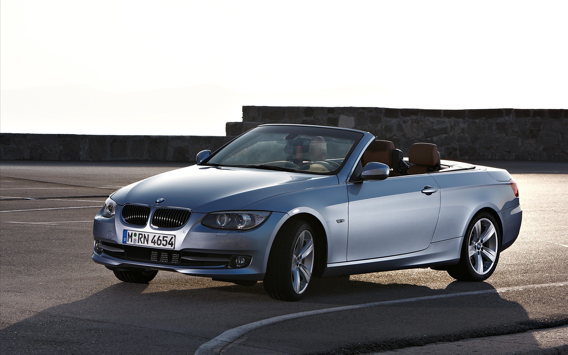 BMW,宝马,汽车,宽屏,2012Y十一月03D,儿童桌面专用