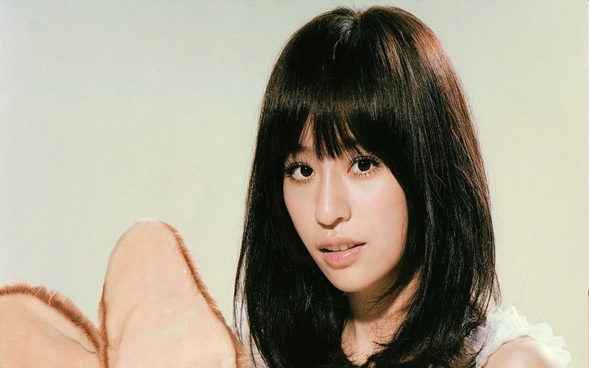 少男,杀手,王心凌,美女,2012Y十一月21D