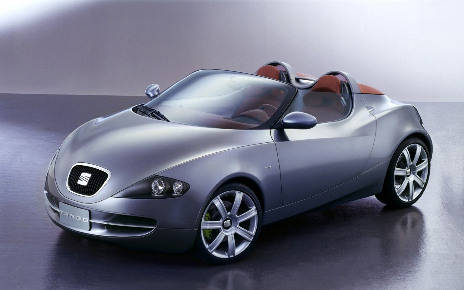 西亚特,Tango,汽车,2012Y十一月21D,儿童桌面专用