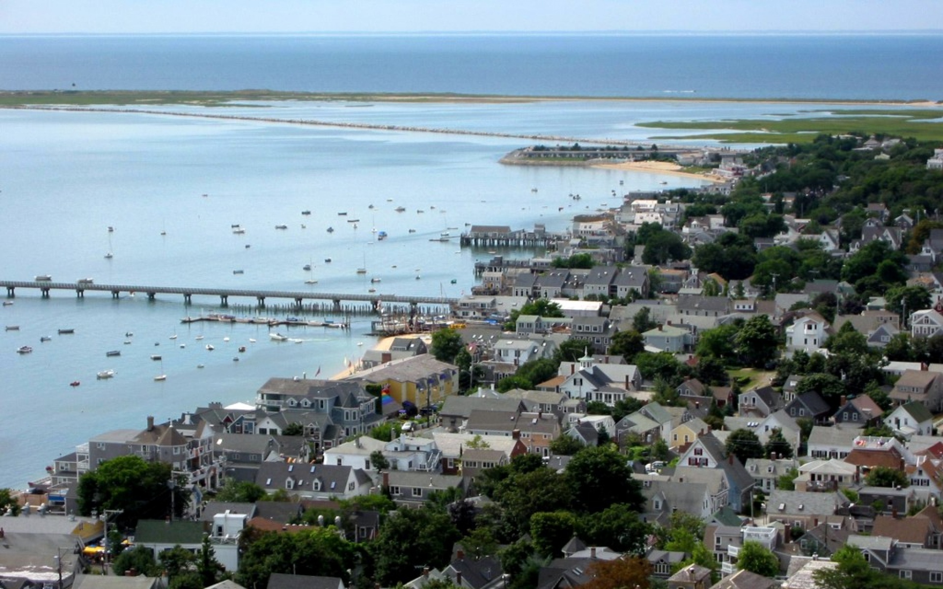 风景,城市,2012Y十一月11D,儿童桌面专用