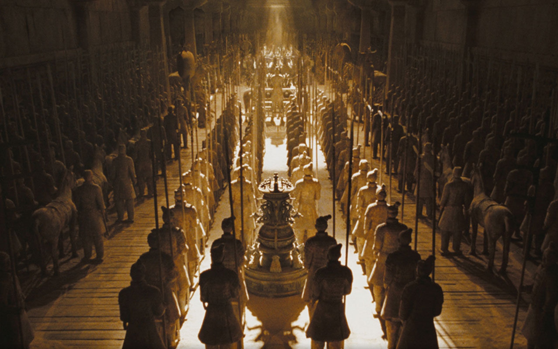 木乃伊,影视,电影,2012Y十一月09D