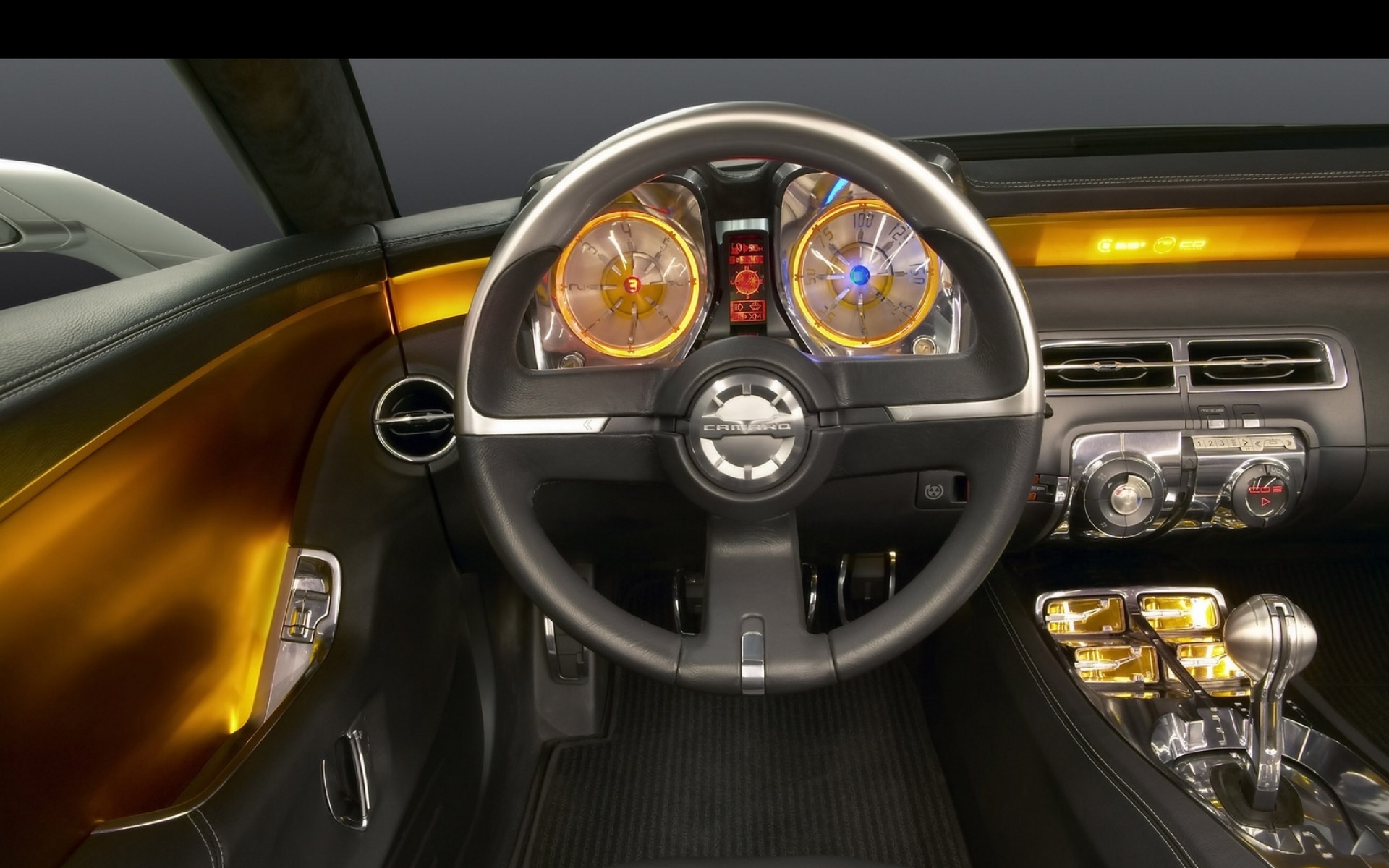 高清,汽车,2012Y十一月11D,儿童桌面专用