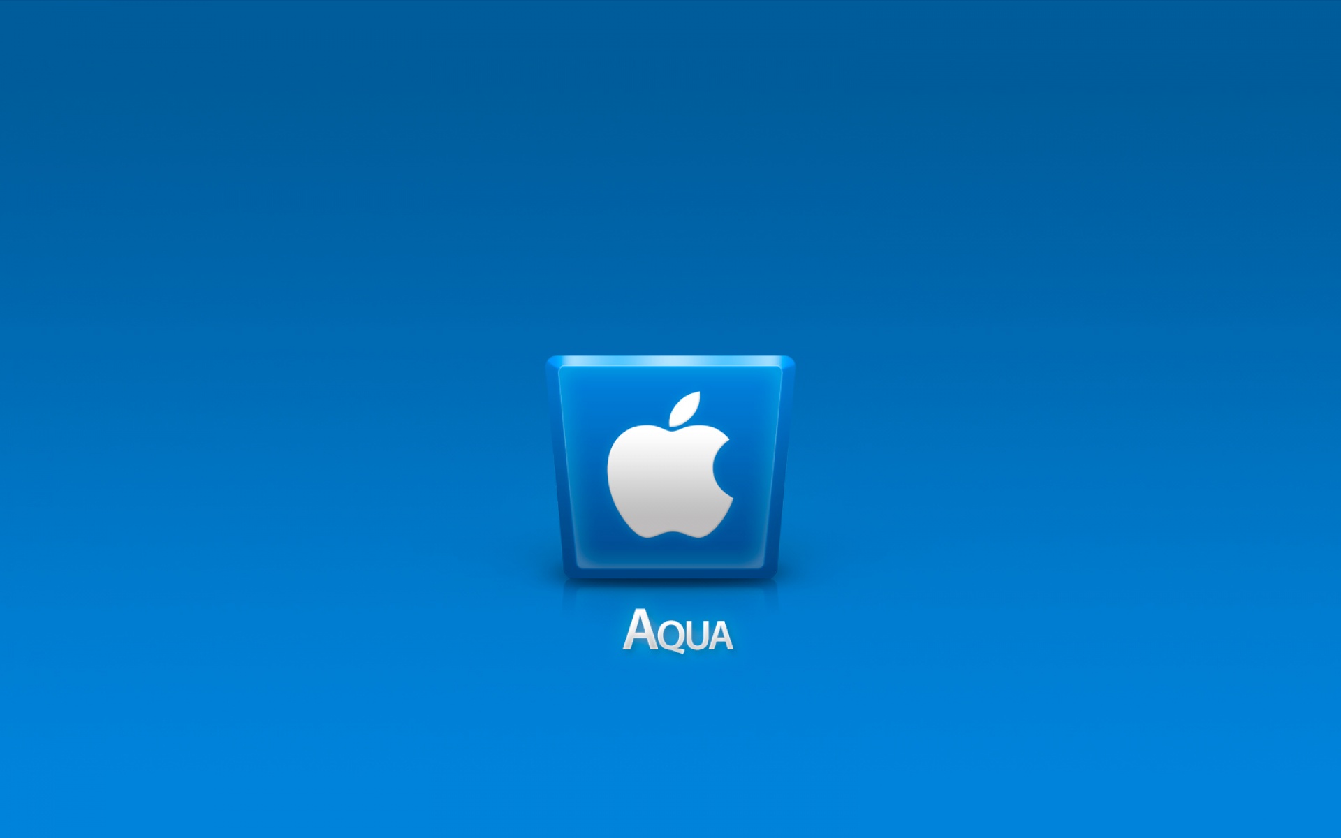 苹果,可爱,2012Y十一月04D,儿童桌面专用