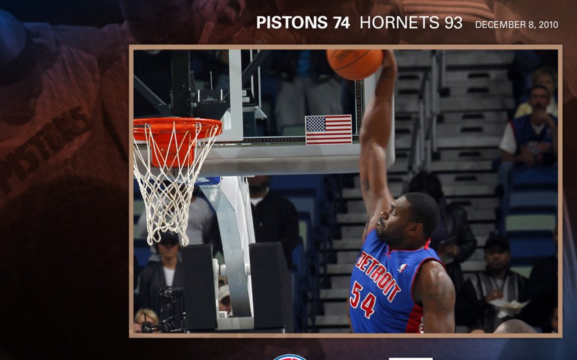 底特律活塞队,NBA,体育,运动,宽屏,2012Y十月30D