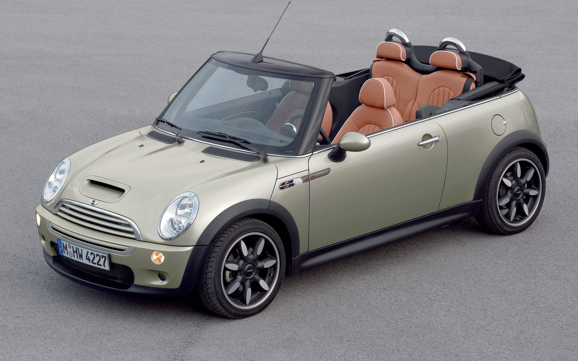 MINI,Concept,汽车,宽屏,概念车,2012Y十一月10D,儿童桌面专用