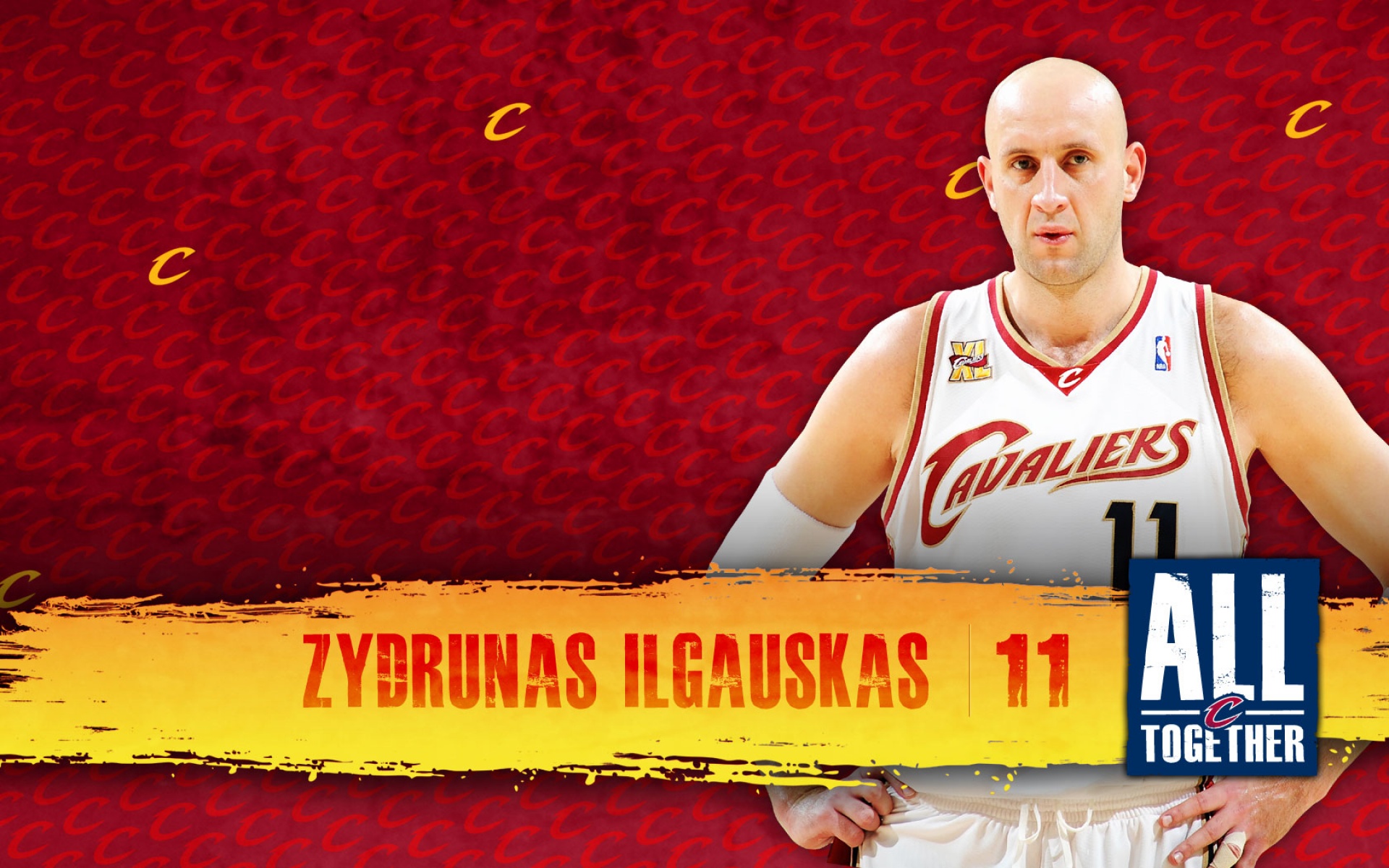 NBA,体育,克里夫兰,骑士,宽屏,2012Y十一月01D