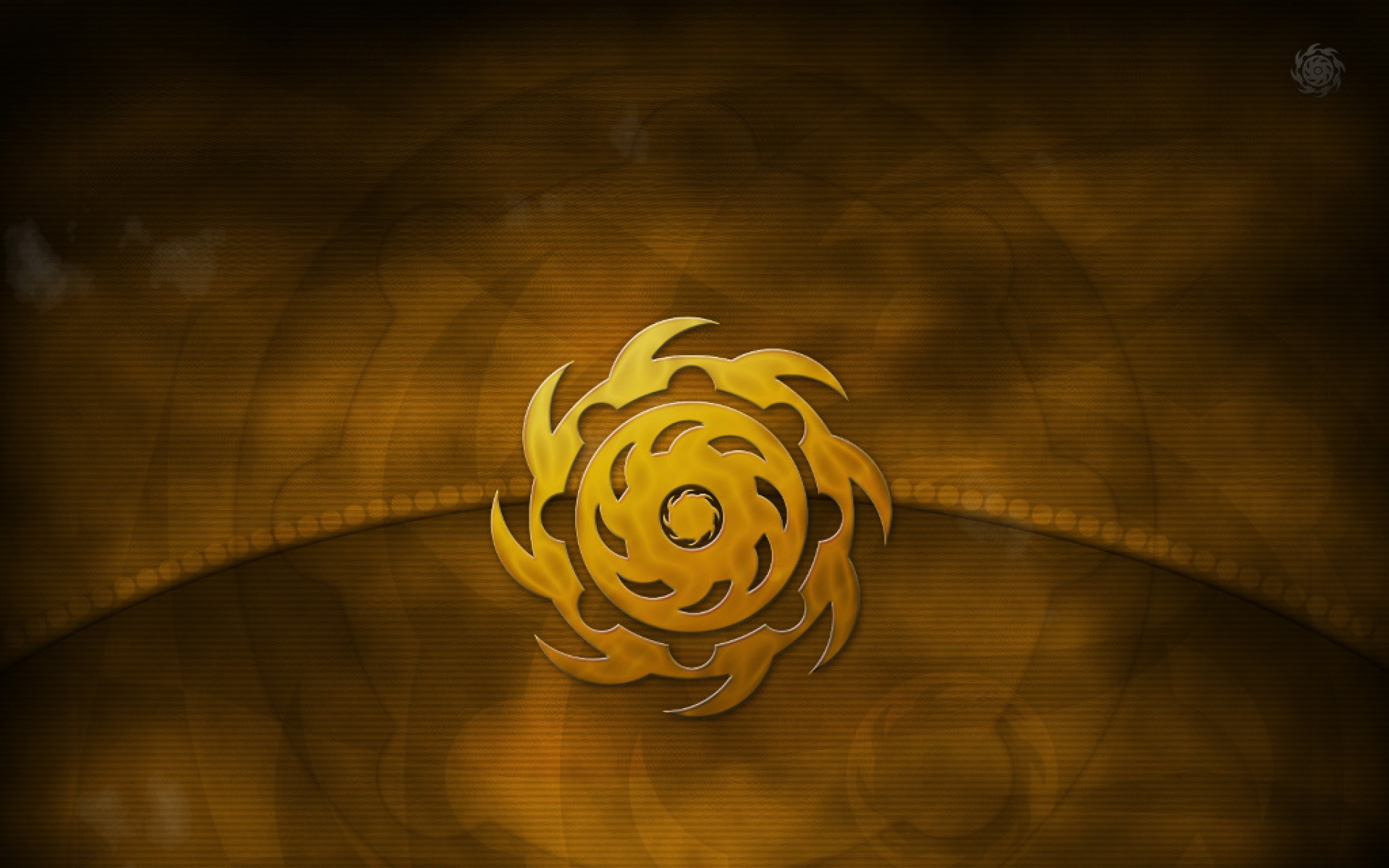 设计,简约,黄色,儿童桌面专用