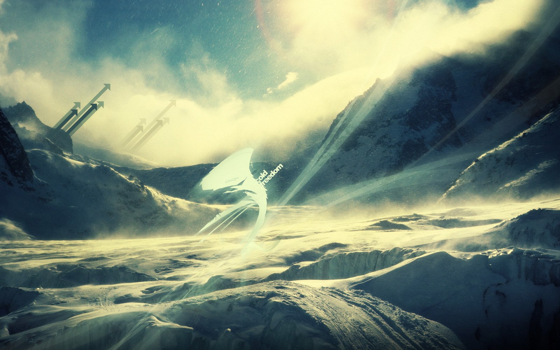 电脑,设计,抽象,风景,2012Y十一月08D,创意,儿童桌面专用