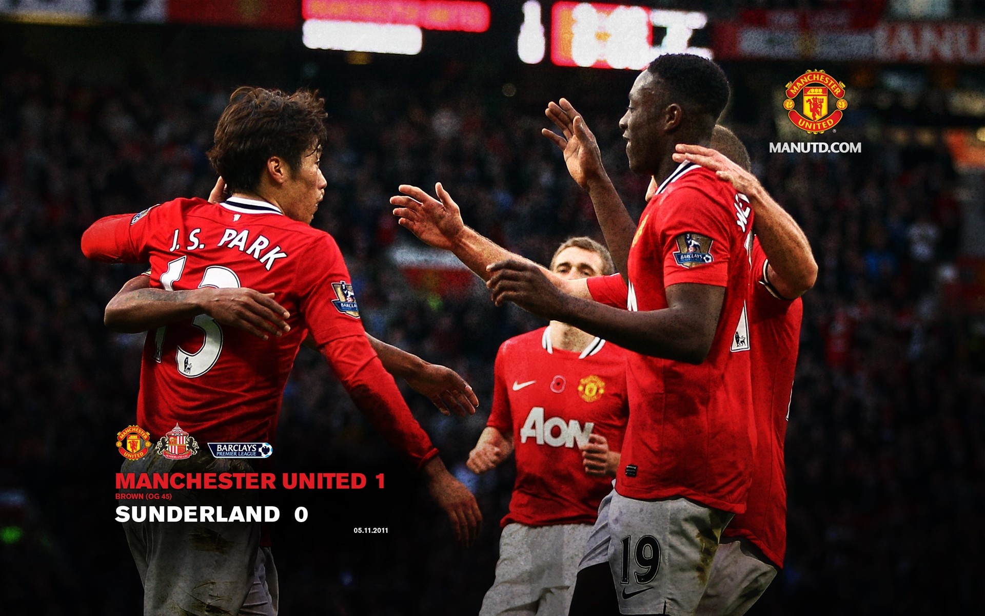 英超,足球,Manchester,曼联,赛事,体育,运动,宽屏,2012Y十月30D