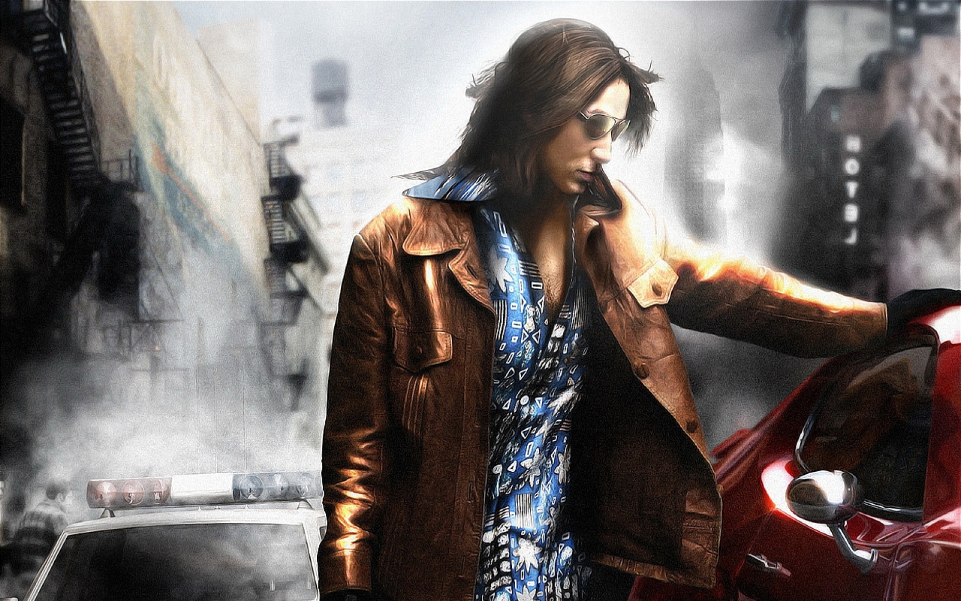 横冲,直撞,平行线,游戏,2012Y十一月12D