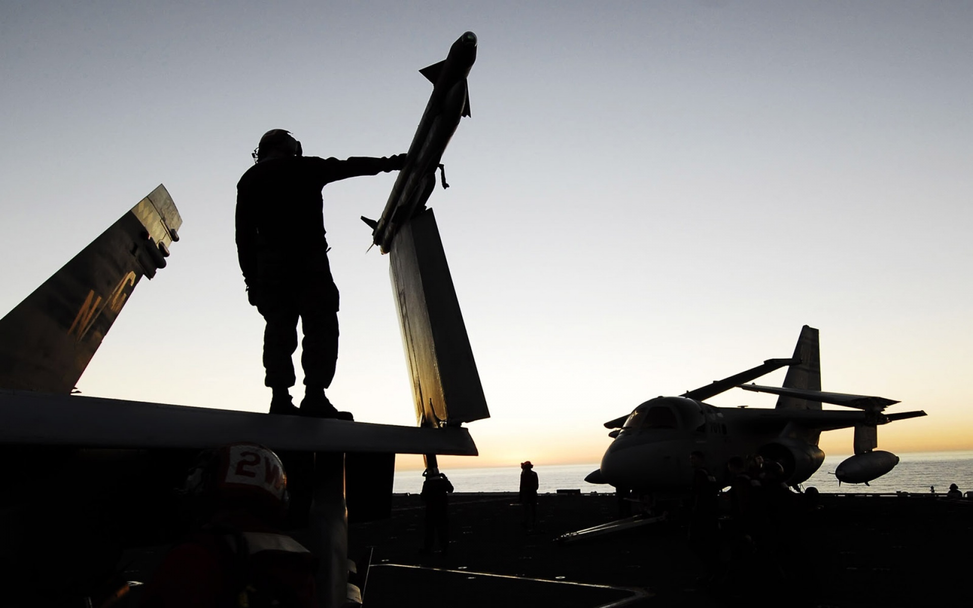 战区,士兵,军事,2012Y十一月12D