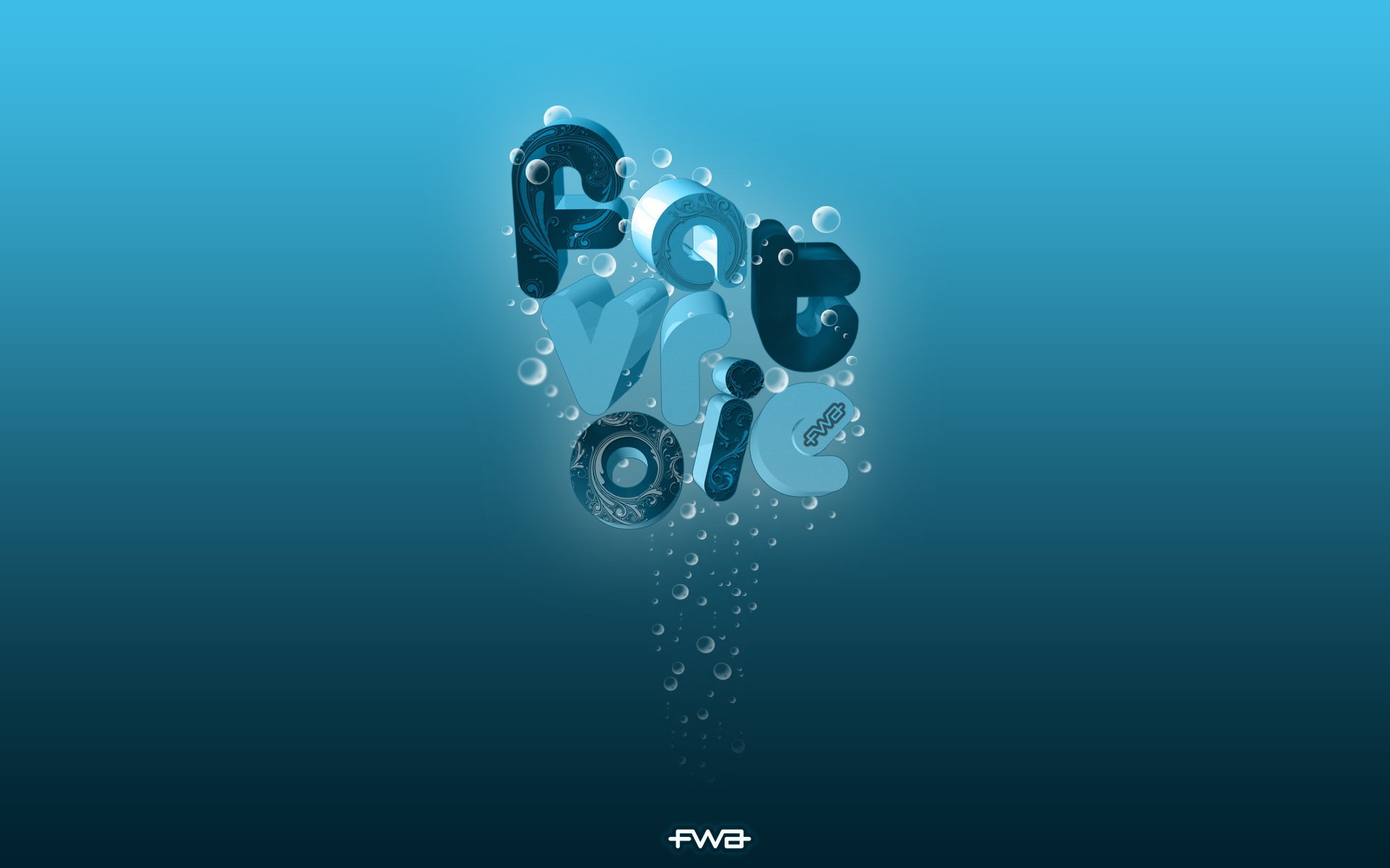 小清新,护眼壁纸,儿童桌面专用