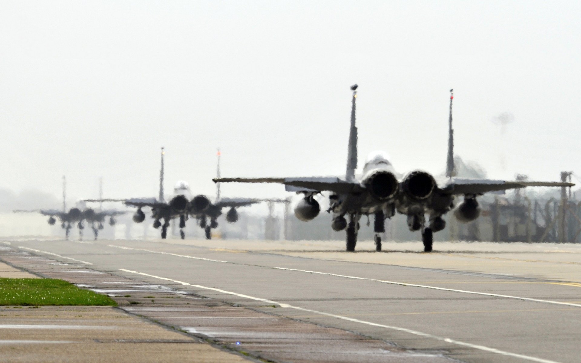 军用,军事,战斗机,2012Y十一月03D