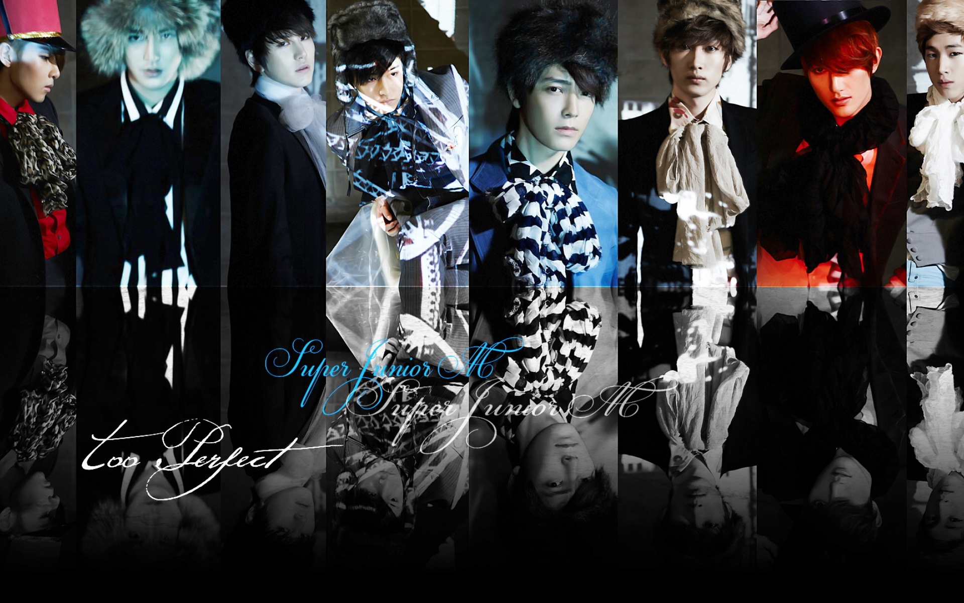 日韩明星,偶像团体,super,junior,SJ