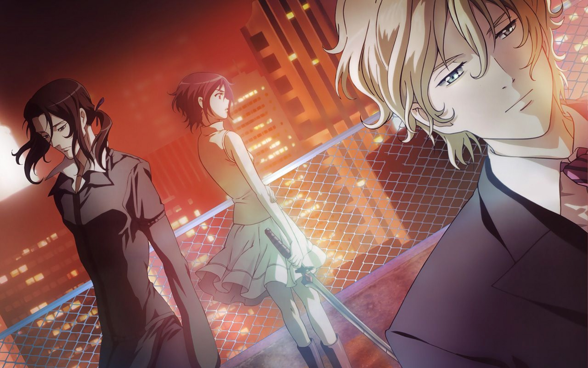 nignen,出品,经典,动画,动漫,2012Y十一月21D,儿童桌面专用