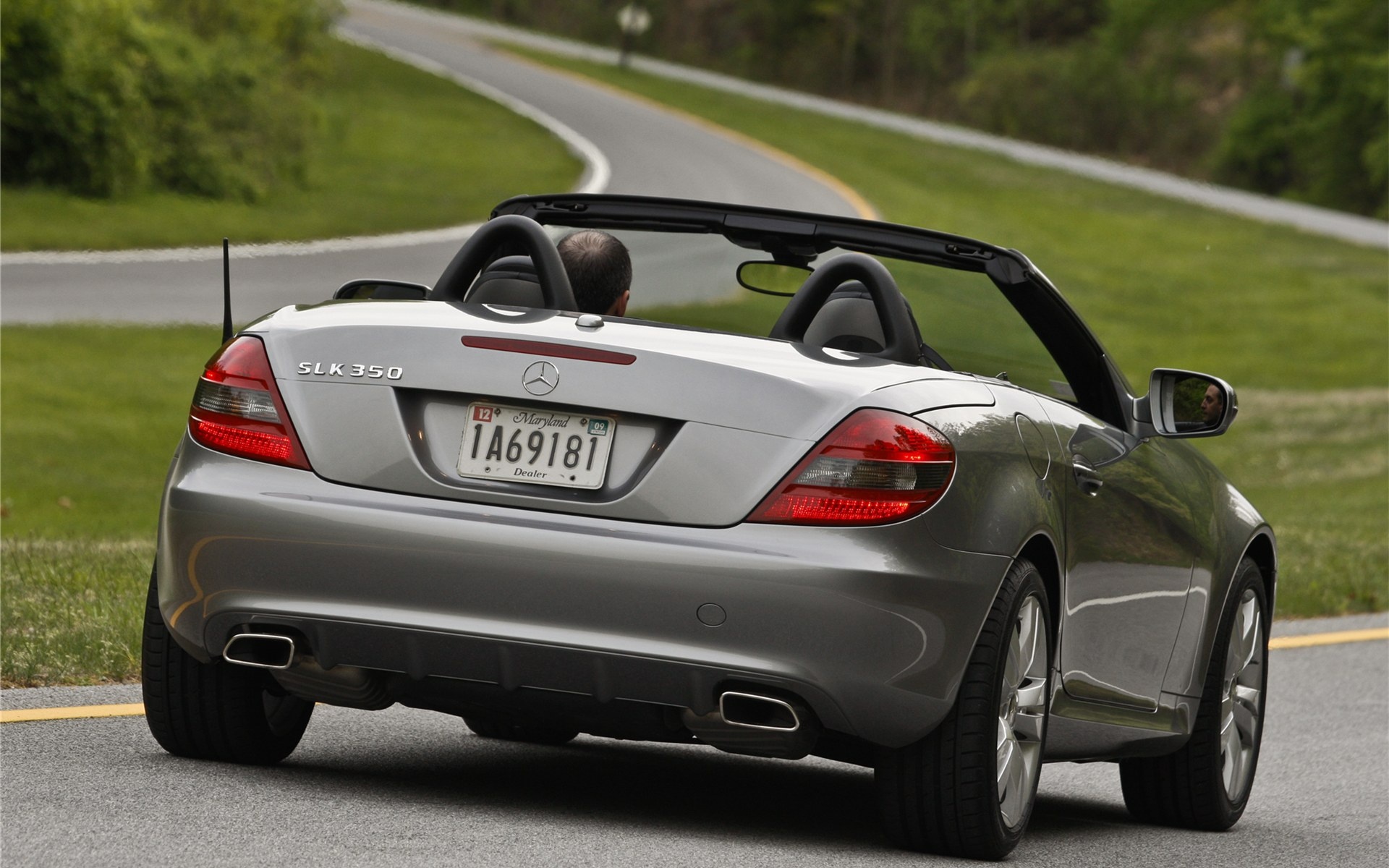 Mercedes,Benz,奔驰,SLK350,汽车,宽屏,2012Y十月31D,儿童桌面专用