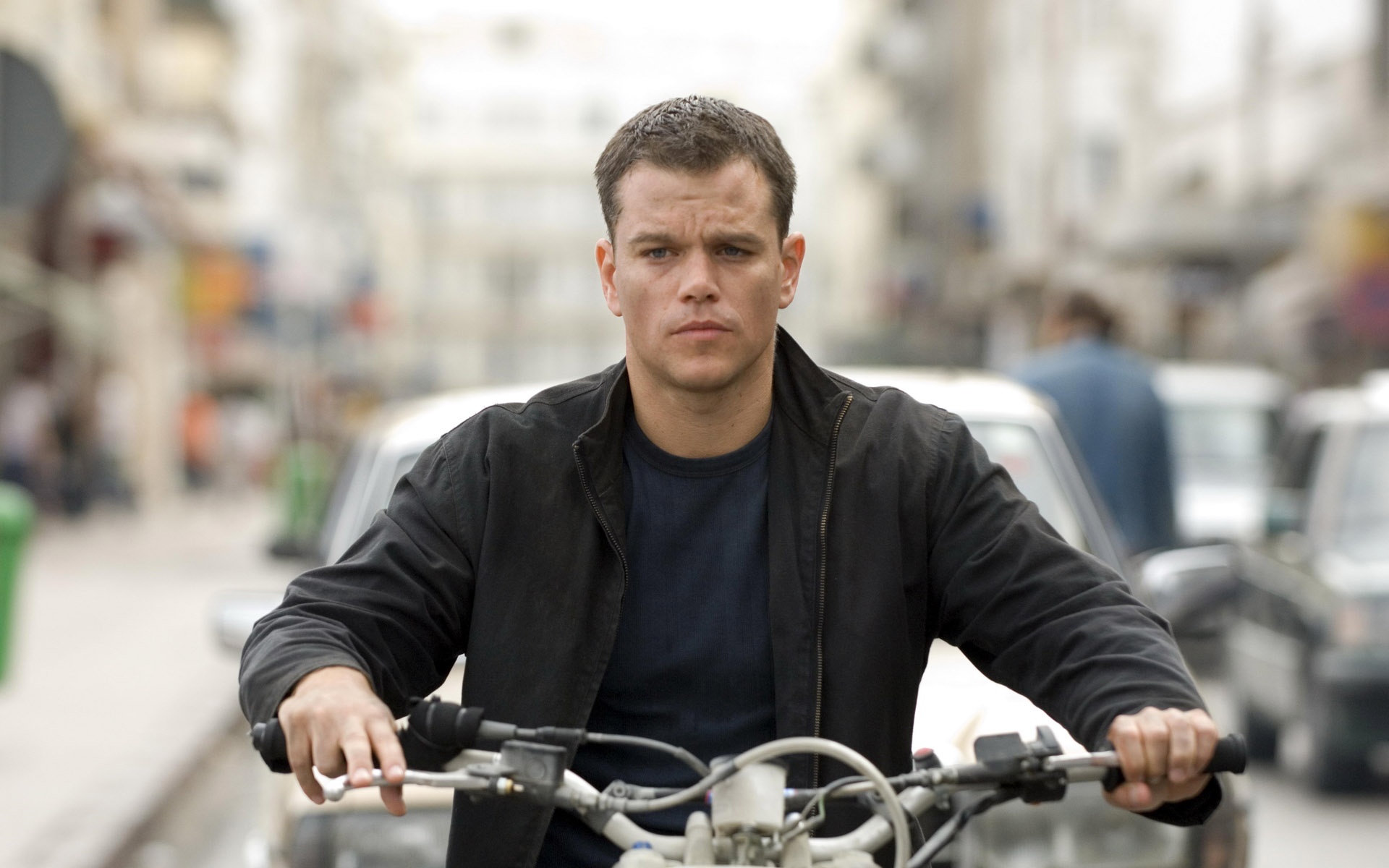 谍影,重重,影视,电影,2012Y十一月11D