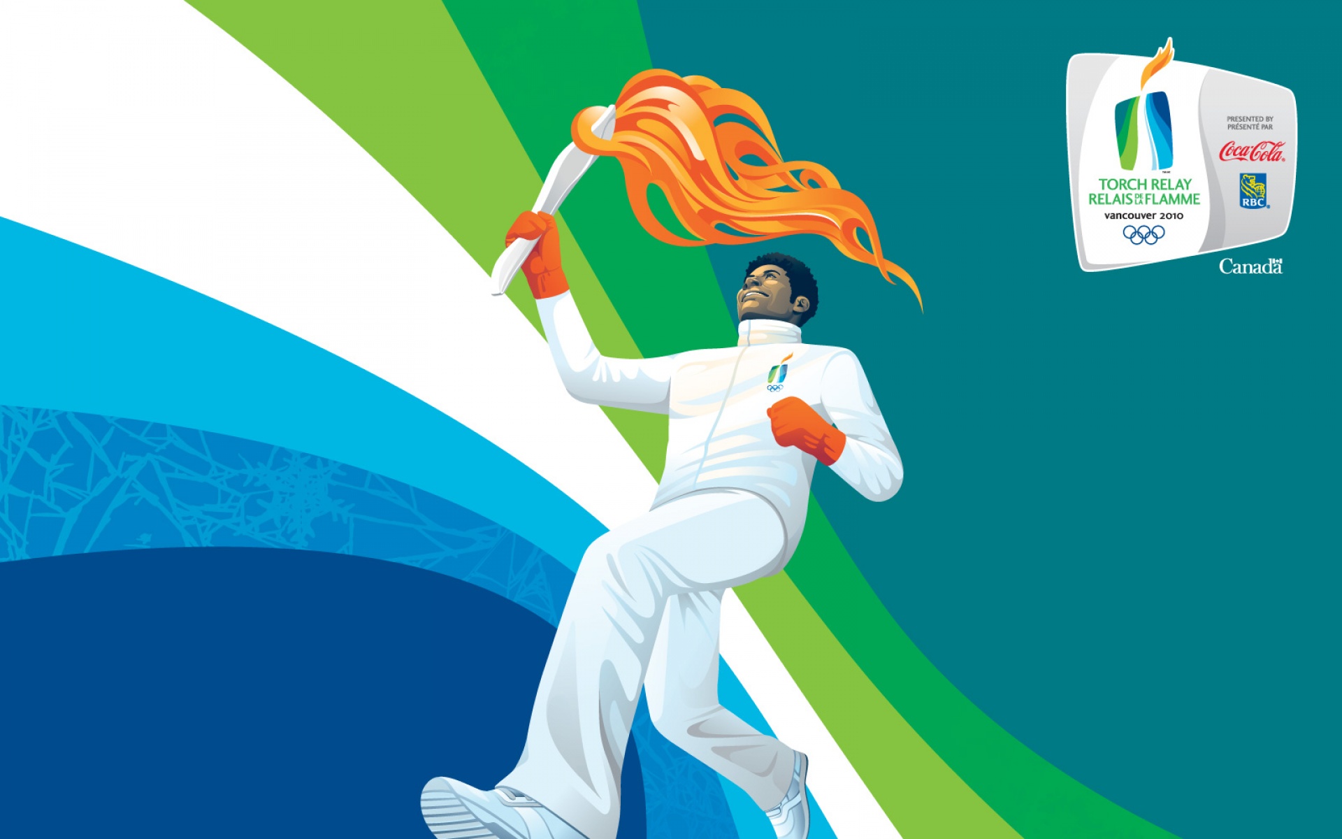 2010冬奥会,体育,2012Y十一月03D