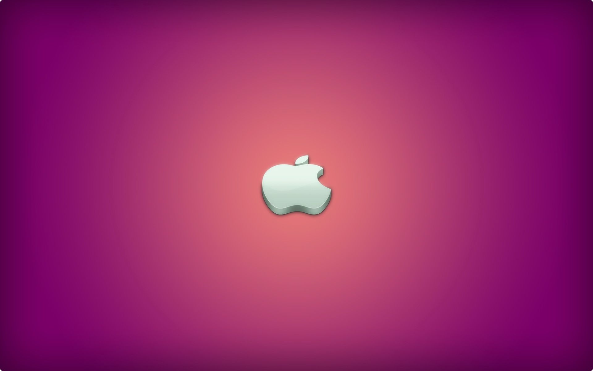 设计,简约,品牌,苹果,儿童桌面专用