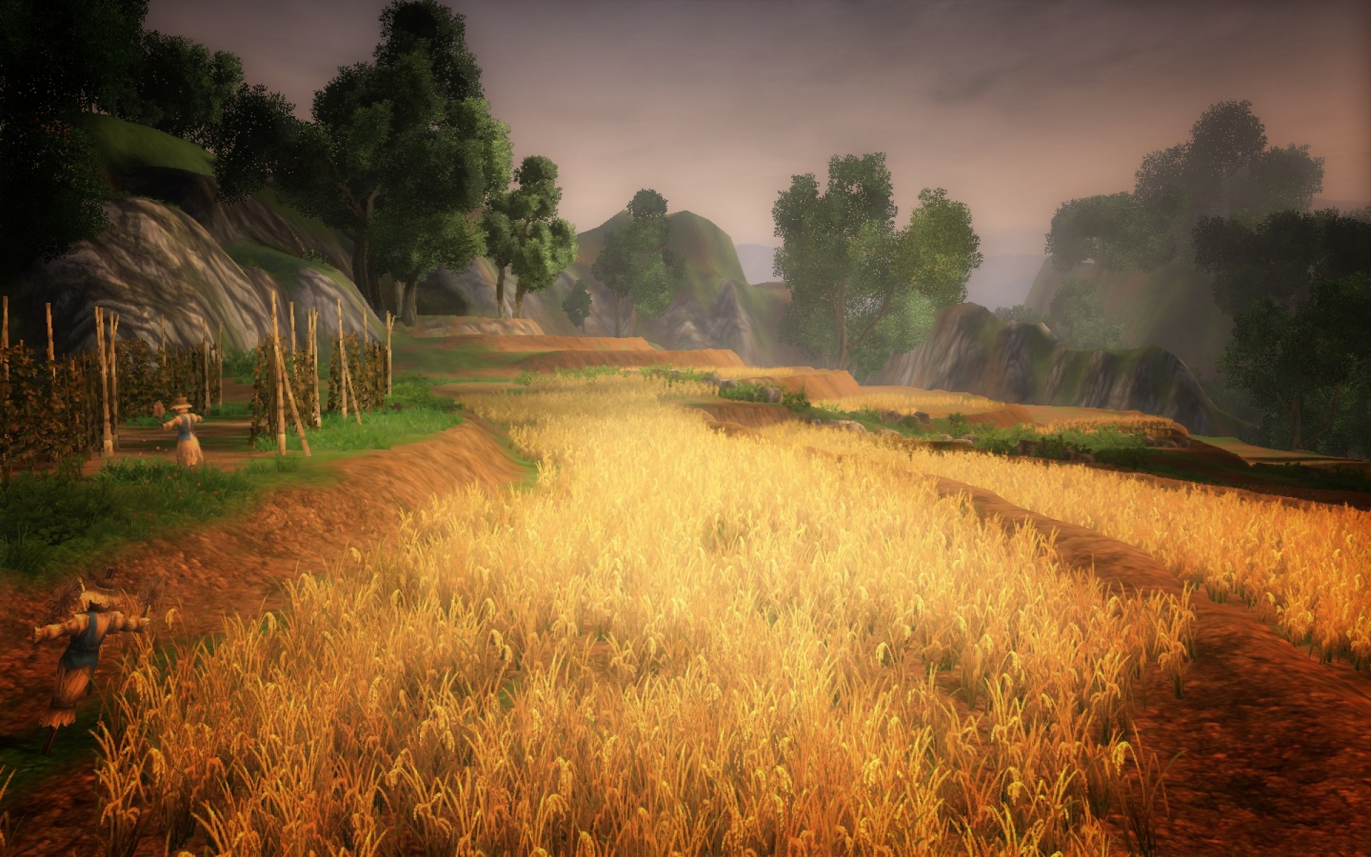 剑网,游戏,2012Y十一月05D