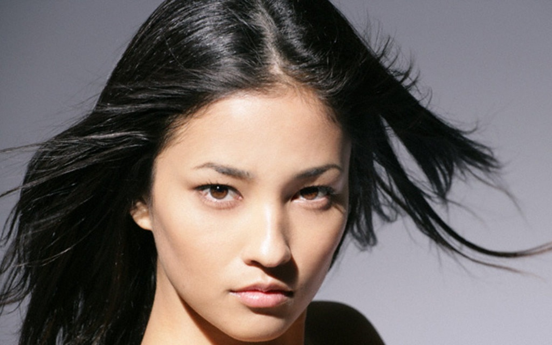 黑木,美纱,Kuroki,Meisa,明星,美女,2012Y十一月11D