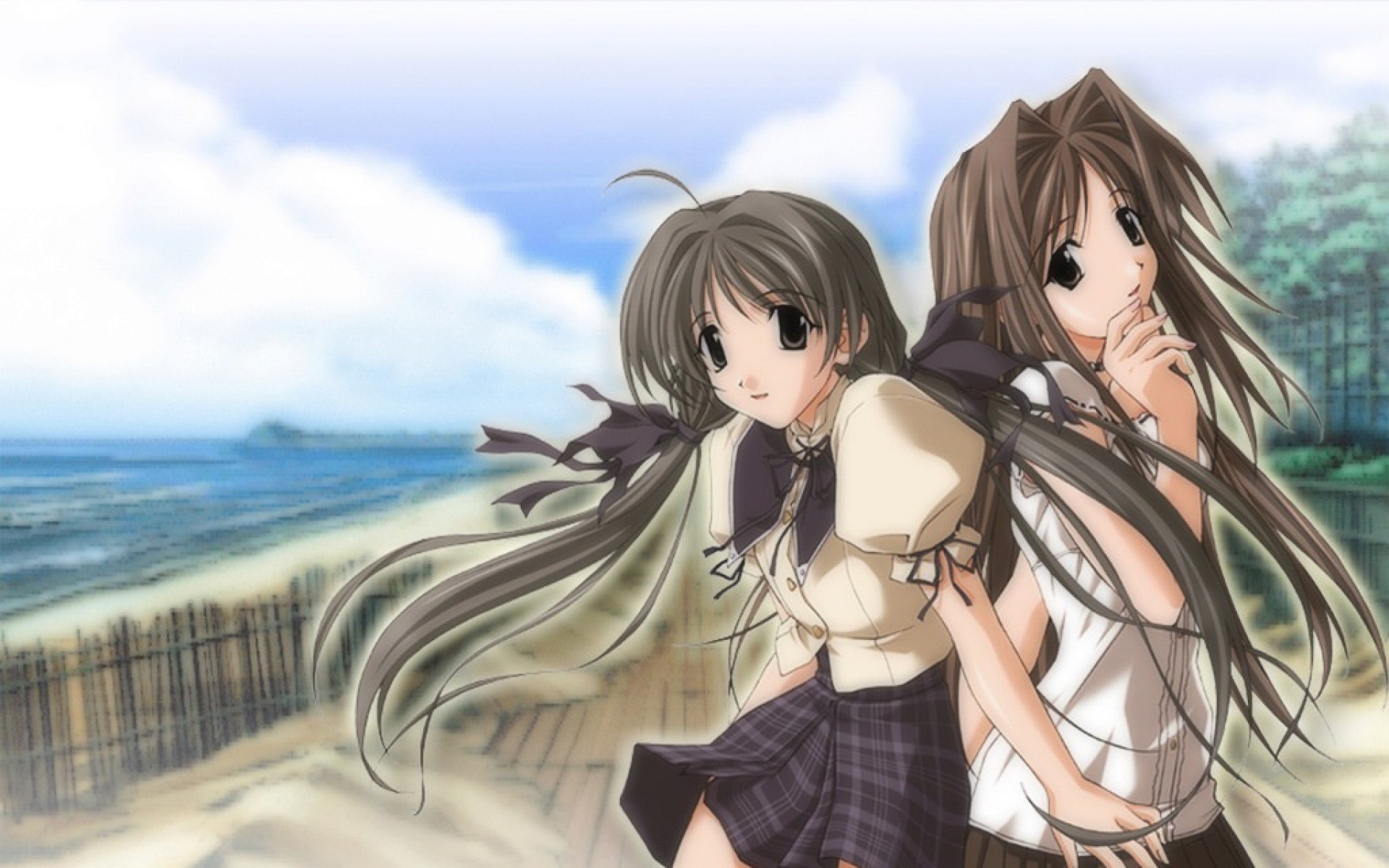 双恋,游戏,2012Y十一月21D