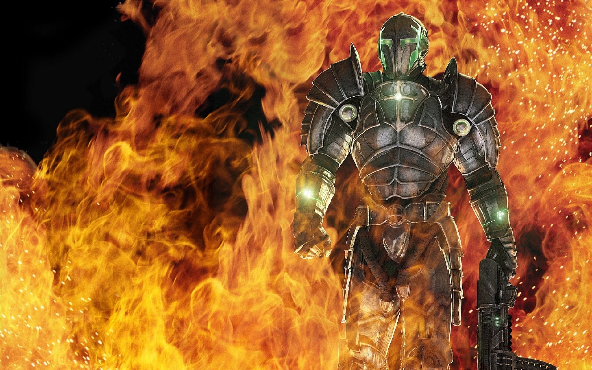 暗黑之门,伦敦,游戏,2012Y十一月14D