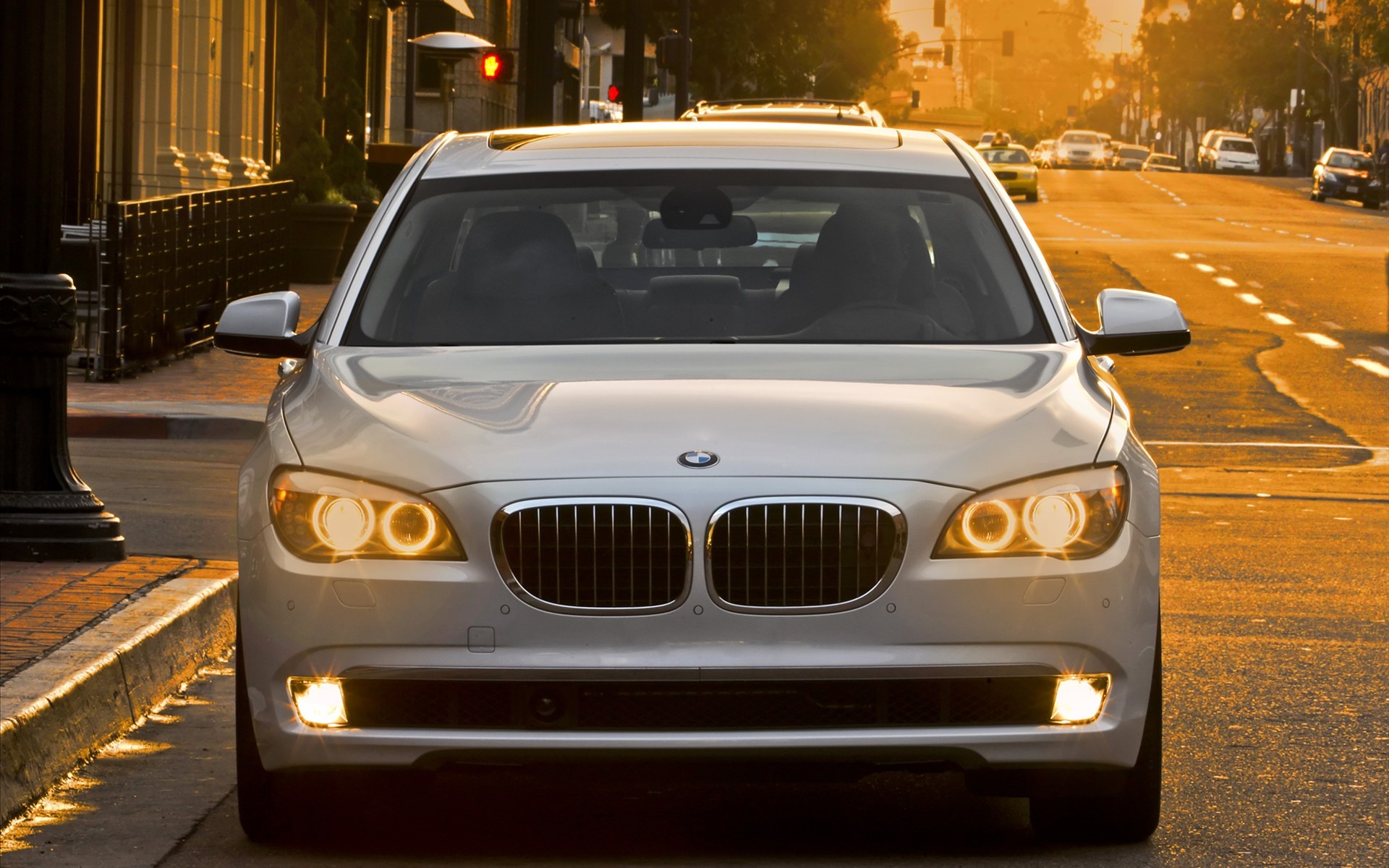 BMW,750Li,宝马,汽车,宽屏,2012Y十月30D,儿童桌面专用