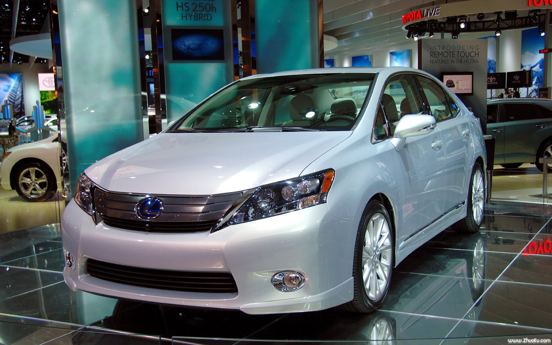 底特律,车展,汽车,2012Y十一月04D,儿童桌面专用