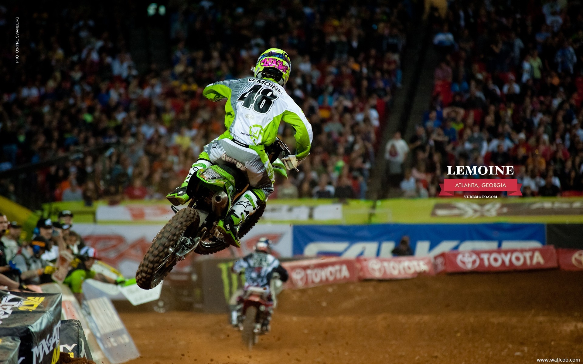 越野摩托车,摩托车,体育,运动,宽屏,2012Y十月30D