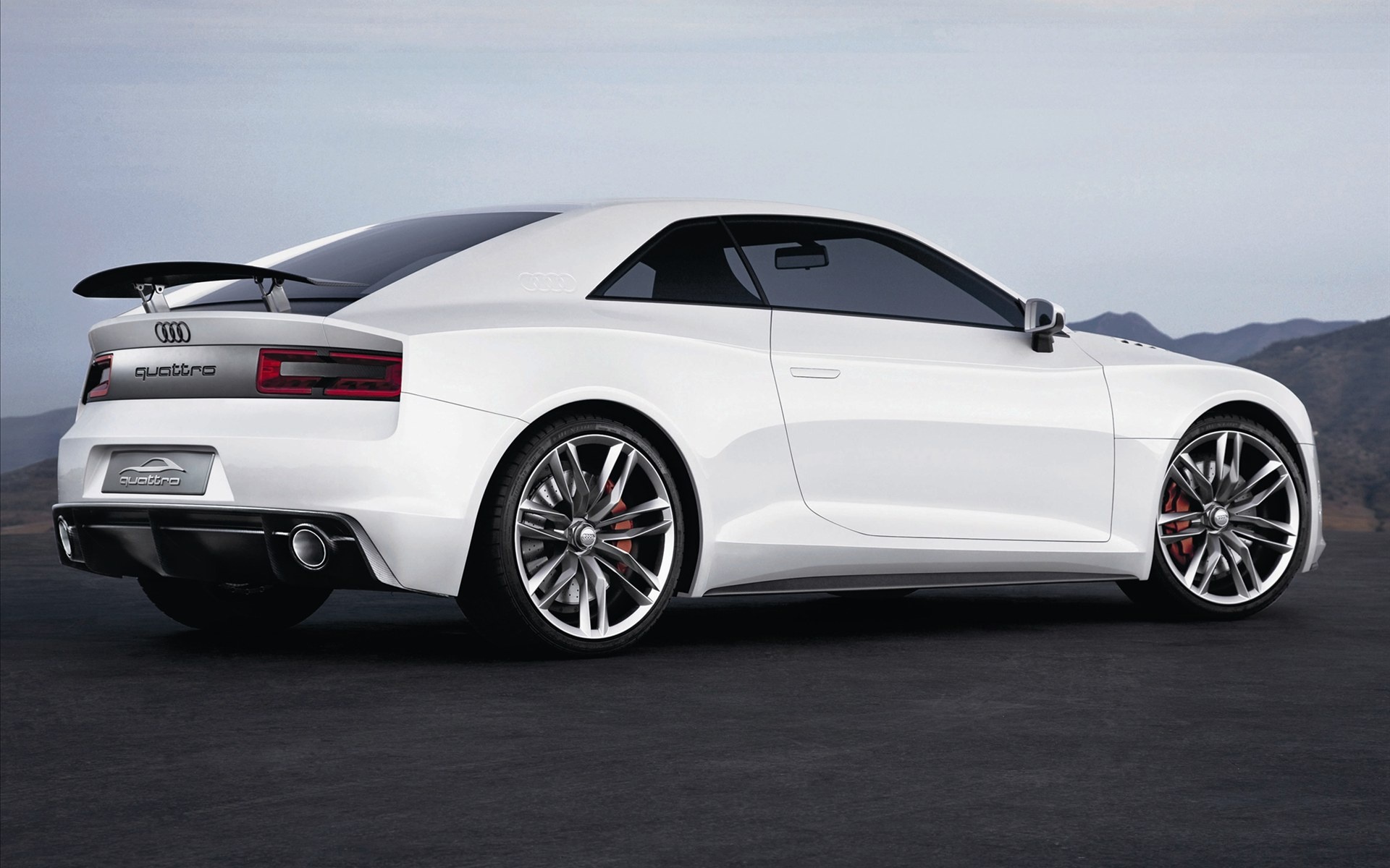 Audi,奥迪,汽车,宽屏,2012Y十月30D,儿童桌面专用