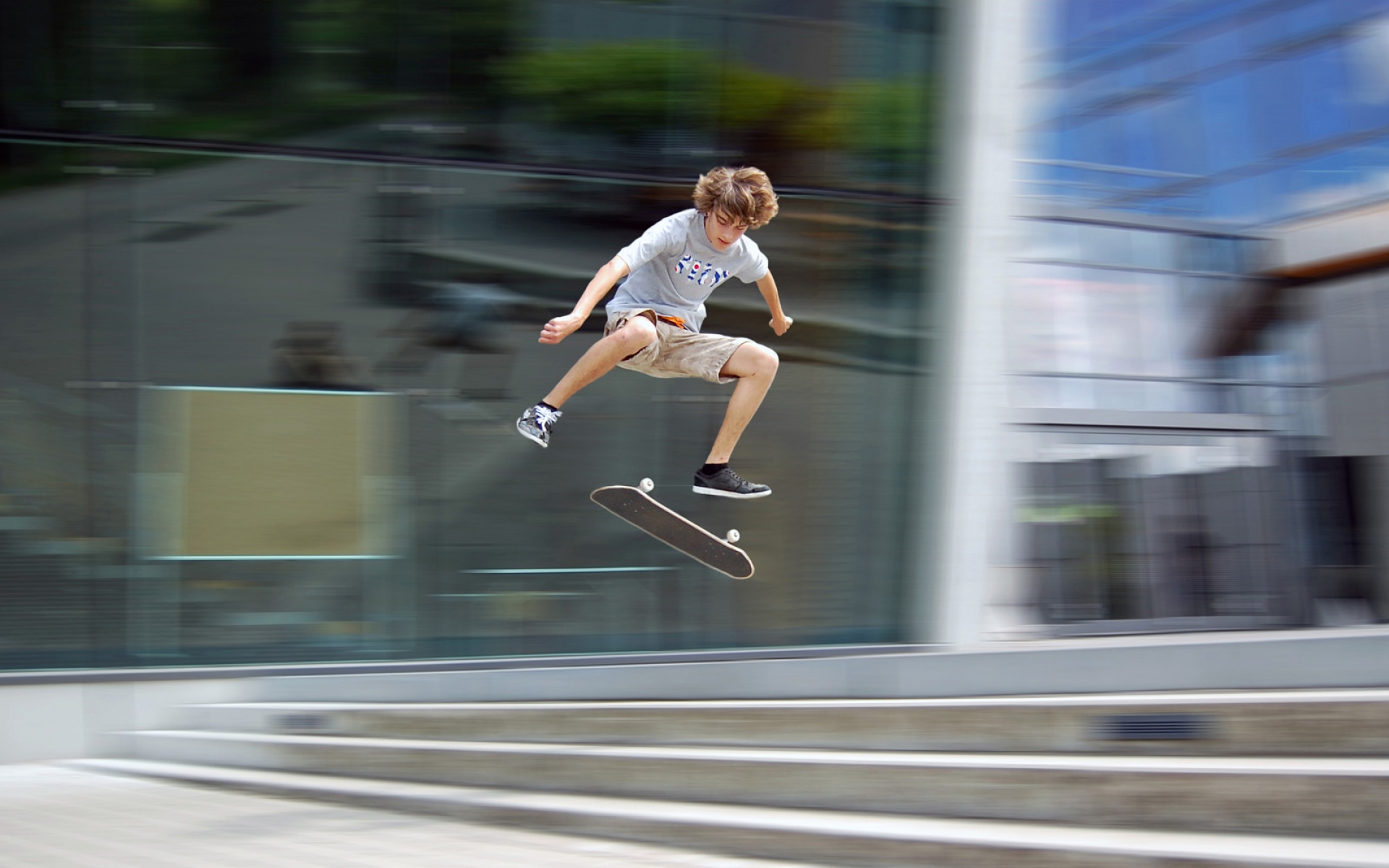 精美,艺术,设计,风光,风景,高清,2012Y十月30D,儿童桌面专用