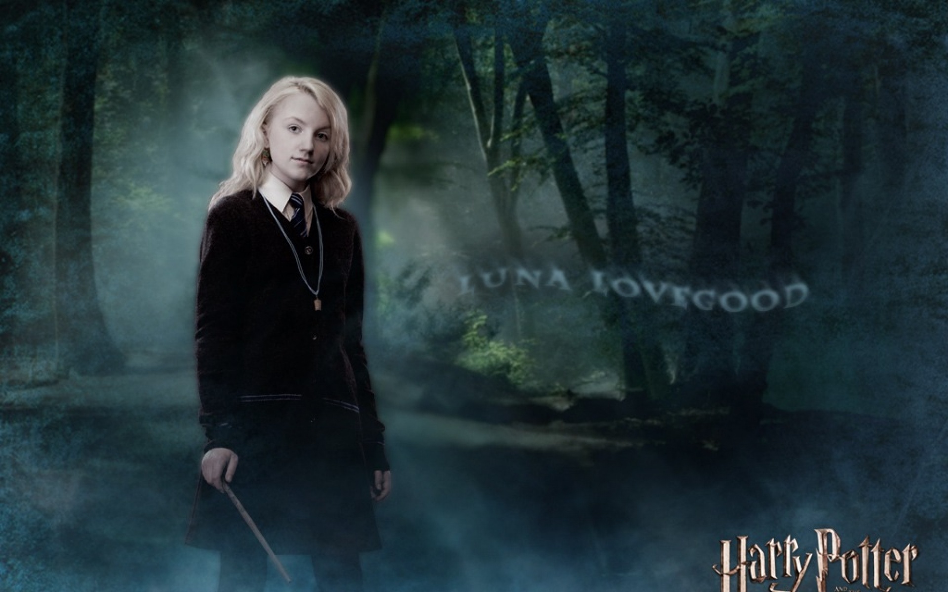 哈利,波特,凤凰社,影视,2012Y十一月12D