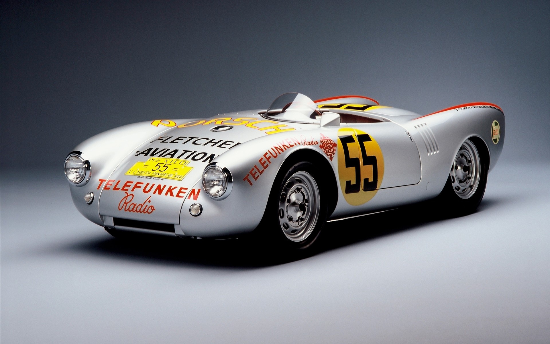 Porsche,保时捷,汽车,跑车,2012Y十一月03D,儿童桌面专用