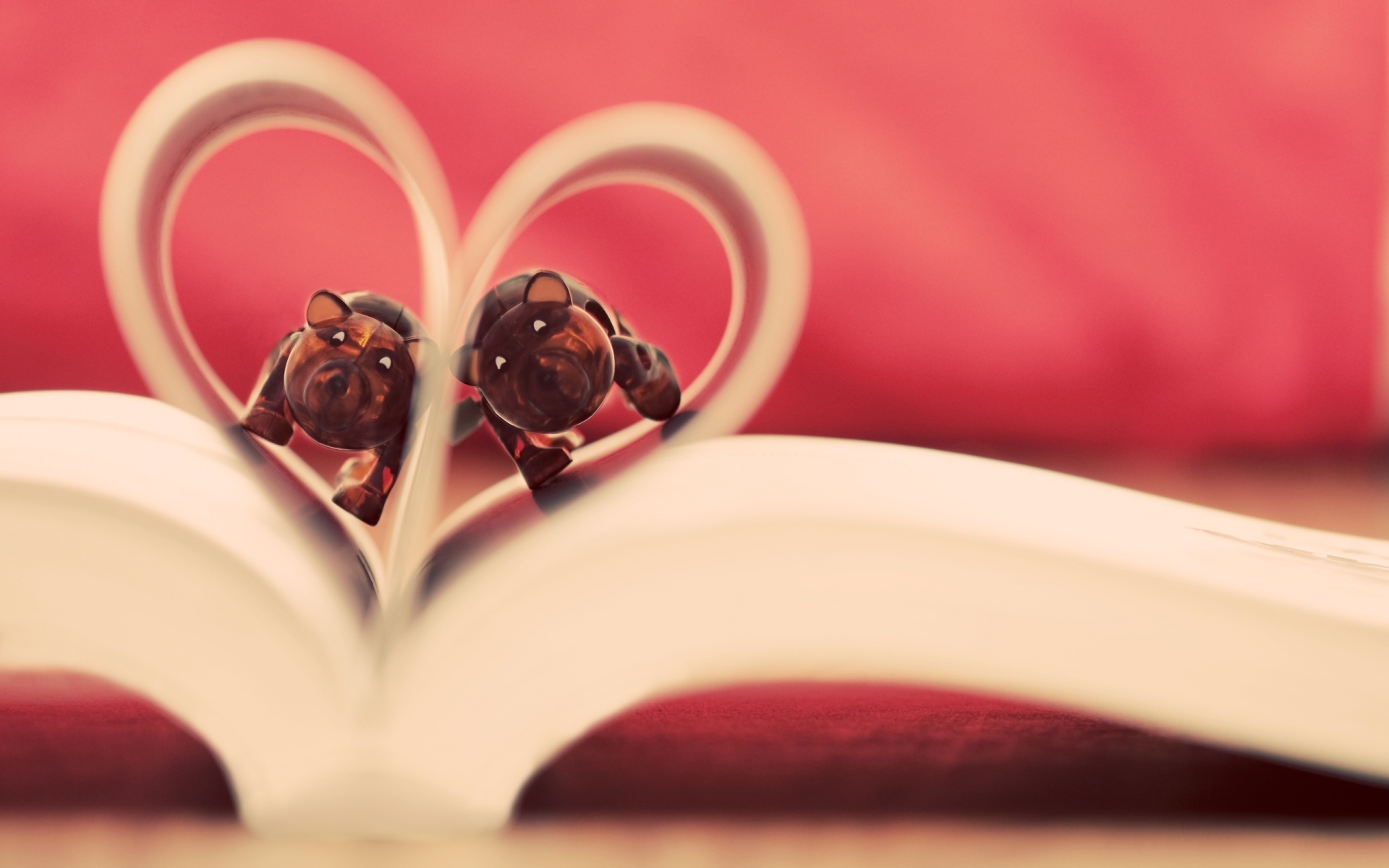 爱情美图,唯美爱情,心,爱情,唯美温馨,美好,唯美,可爱,浪漫