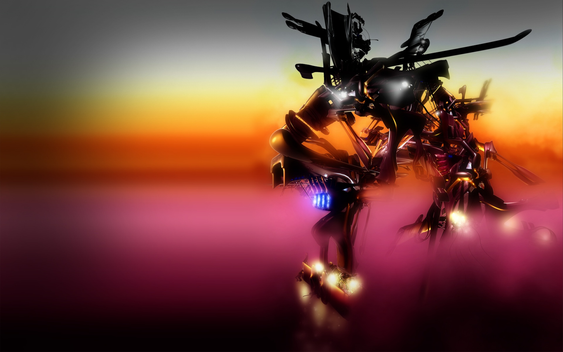 抽象,设计,绚丽,风格,高清,宽屏,2012Y十一月03D,创意,儿童桌面专用