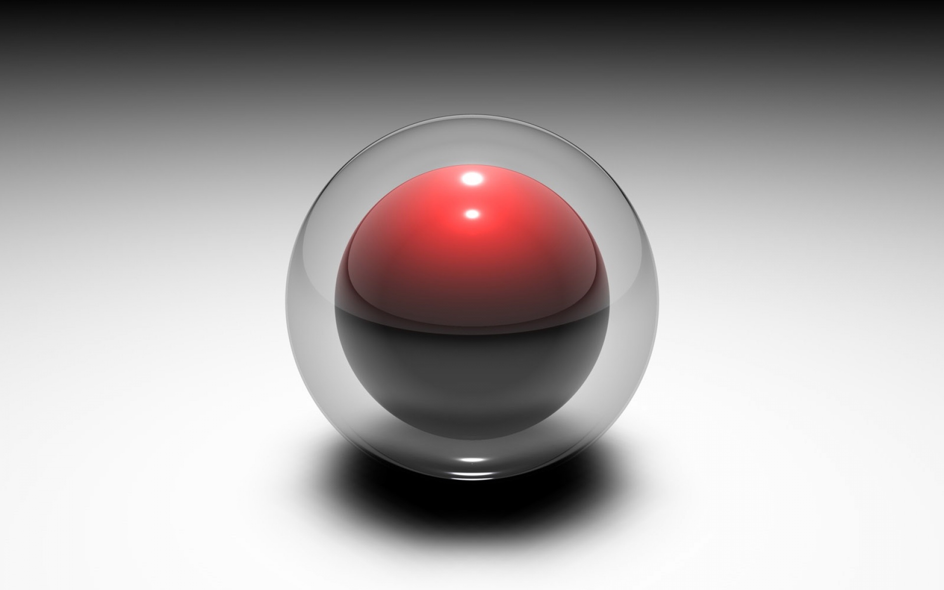 简约,红色,儿童桌面专用