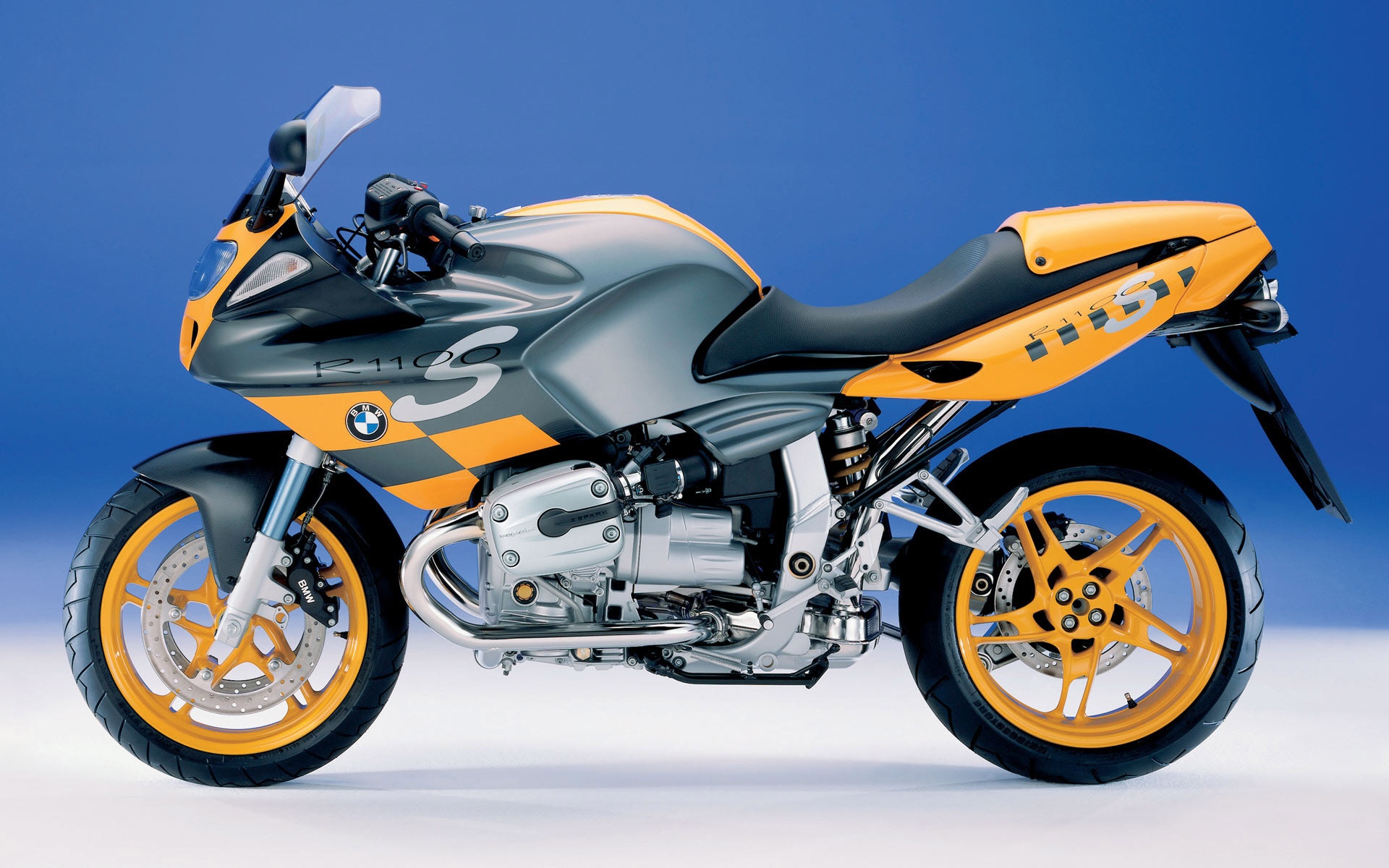 精美,摩托车,高清,宽屏,2012Y十月31D,儿童桌面专用