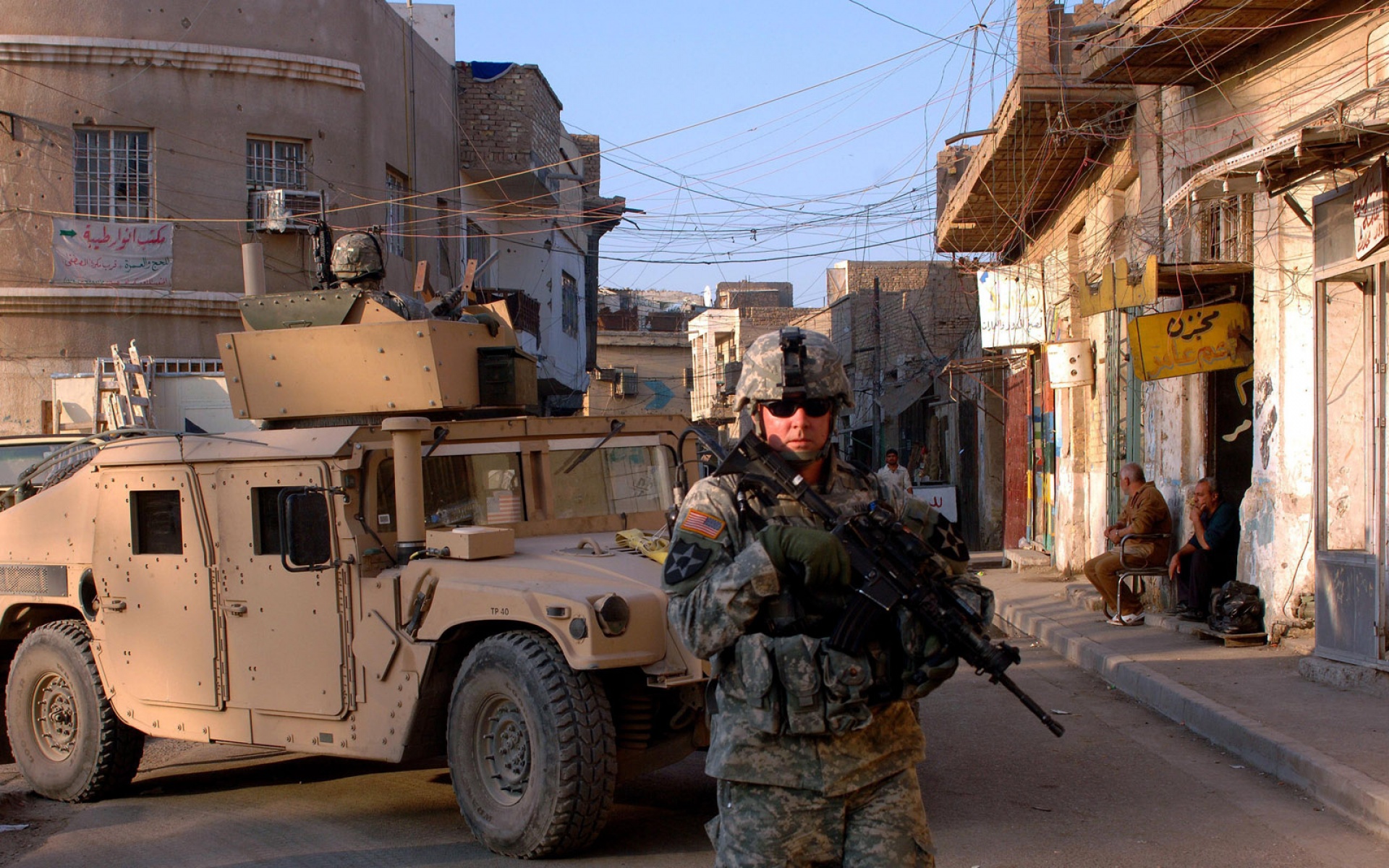 战区,士兵,军事,2012Y十一月12D