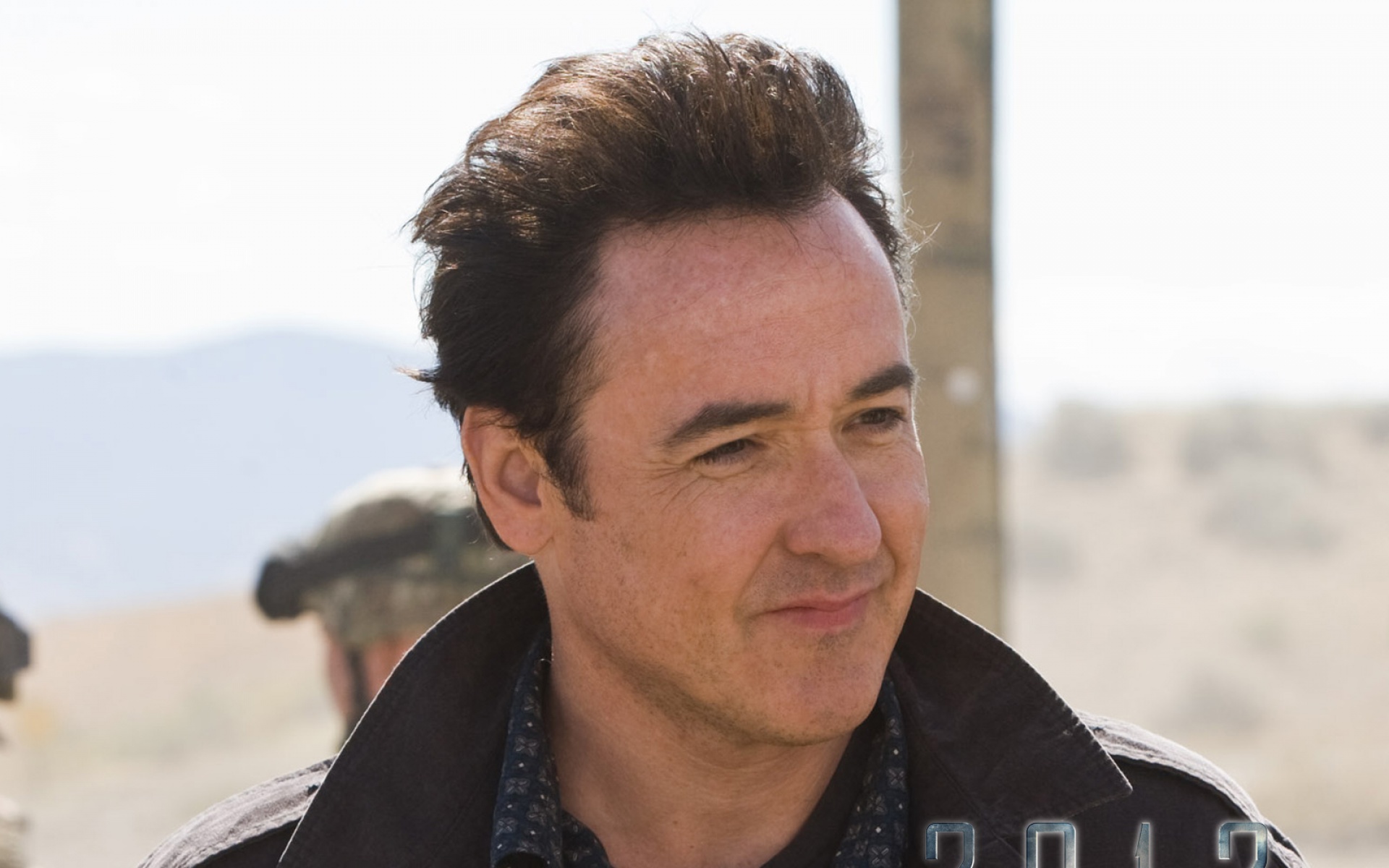 2012,世界末日,影视,电影,2012Y十一月03D