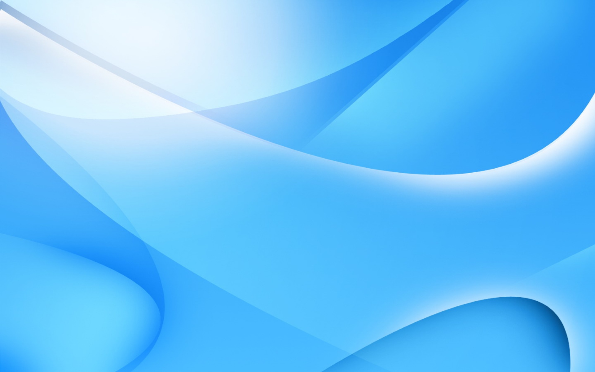 色彩,斑斓,设计,2012Y十一月04D,创意,儿童桌面专用