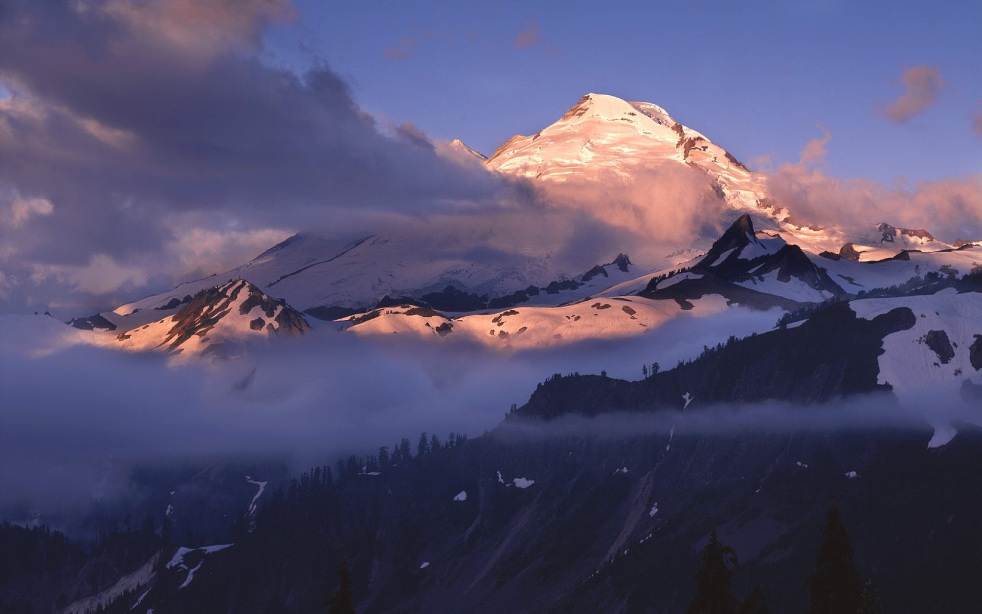 风景,冰天雪地,2012Y十一月12D,儿童桌面专用
