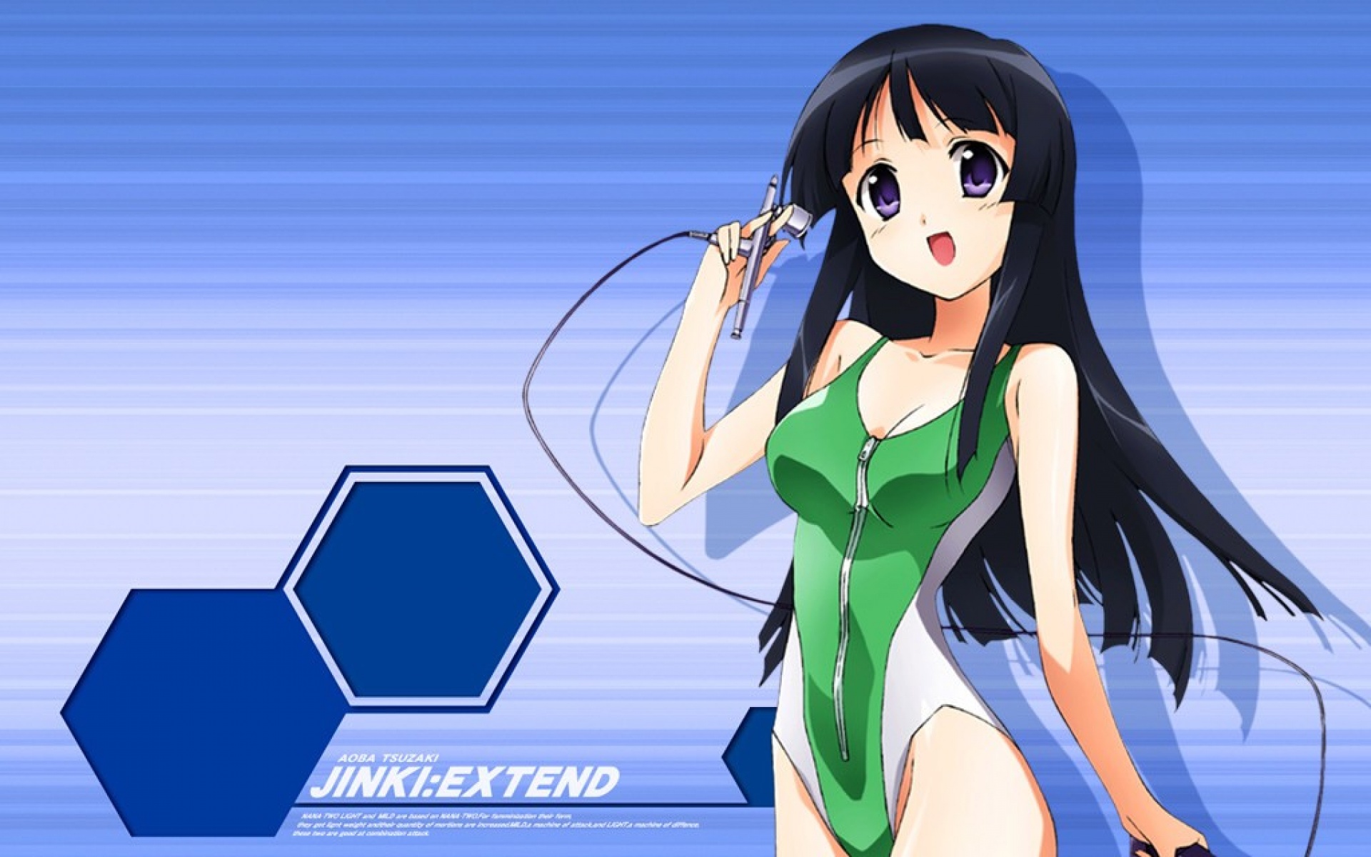 JINKI,EXTEND,游戏,2012Y十一月21D